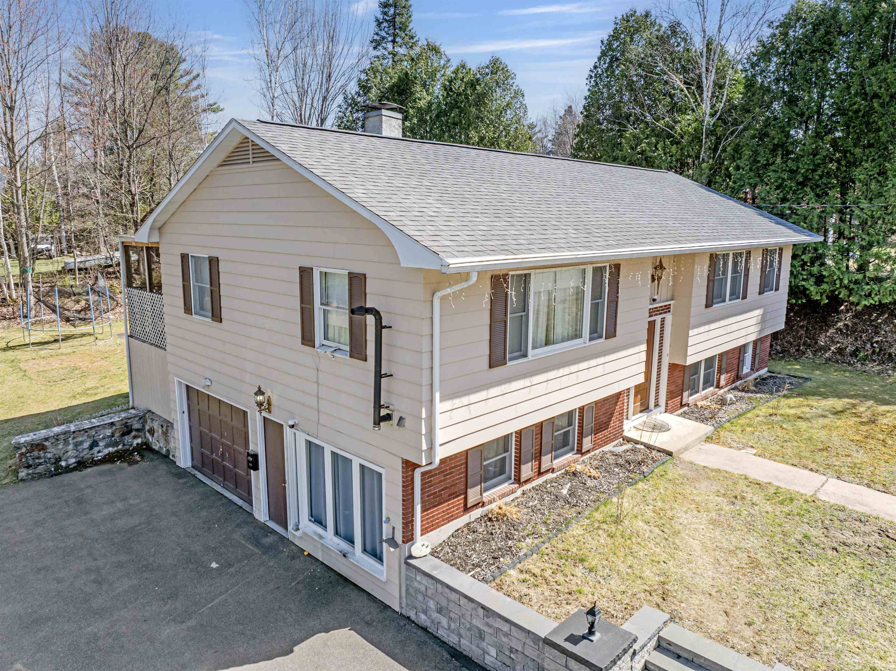 Berlin, NH 03570,450 Alpine ST