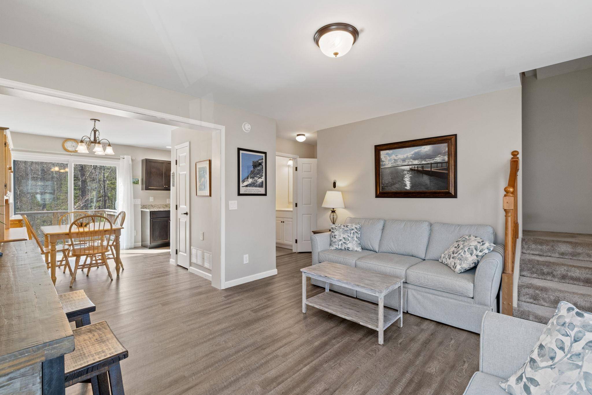 Ossipee, NH 03864,17A Margarets WAY