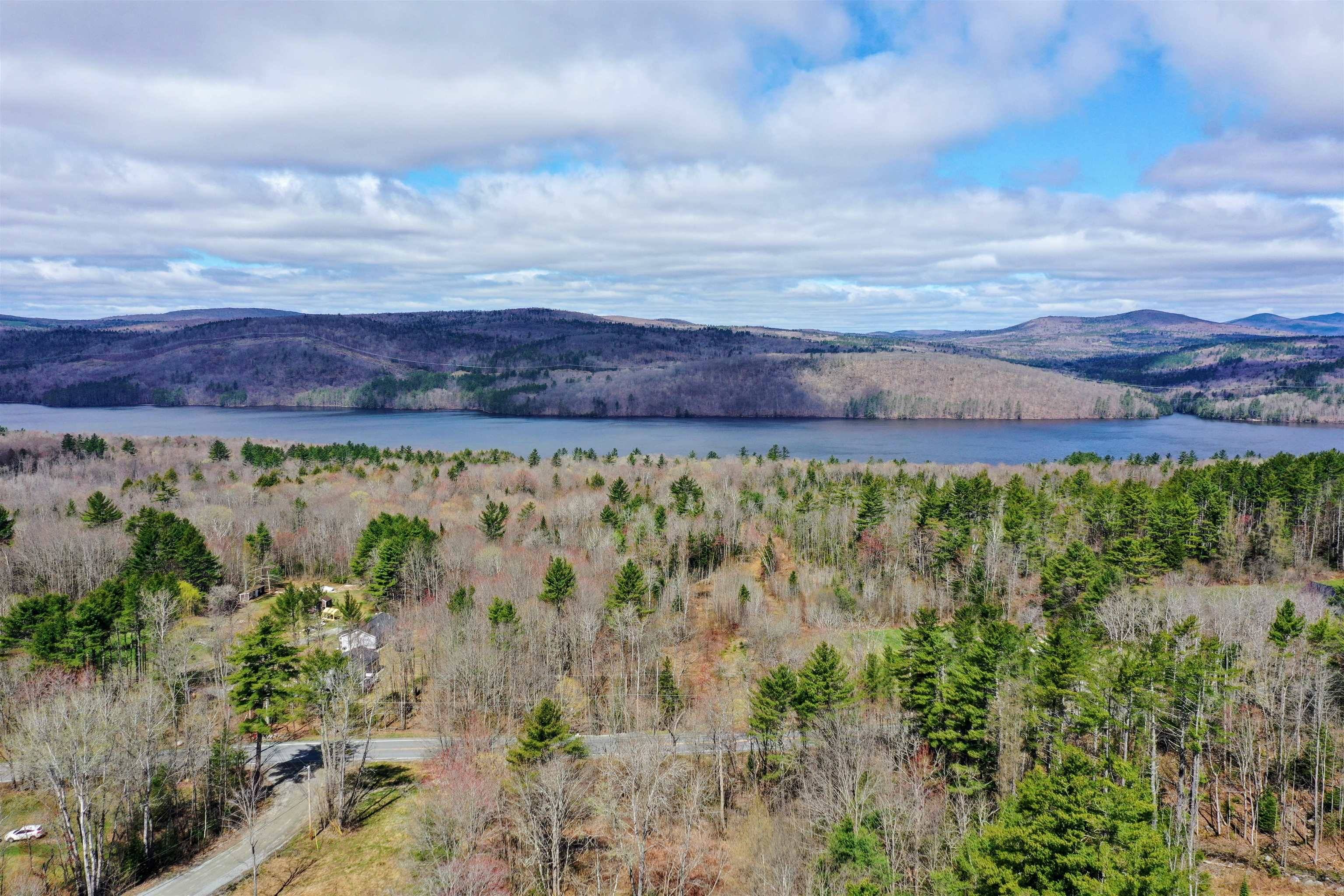 Littleton, NH 03561,27 Fernes WAY
