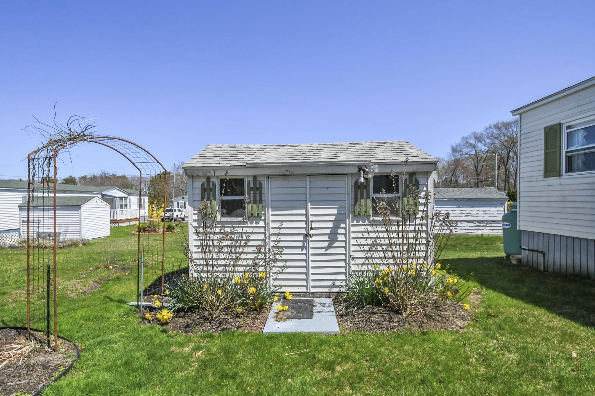 Seabrook, NH 03874,90 Whip-Poor-Will ST