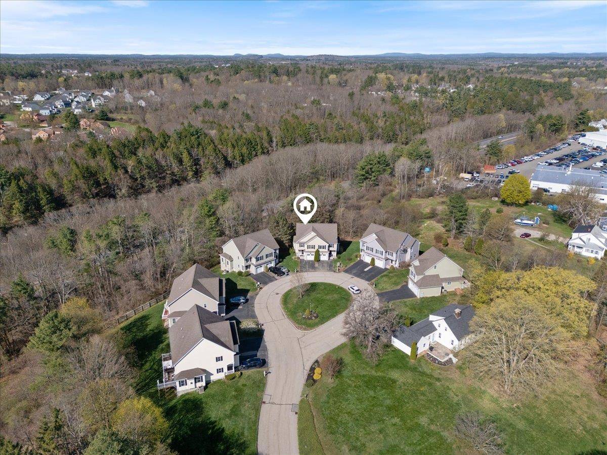 Dover, NH 03820,22 Village DR