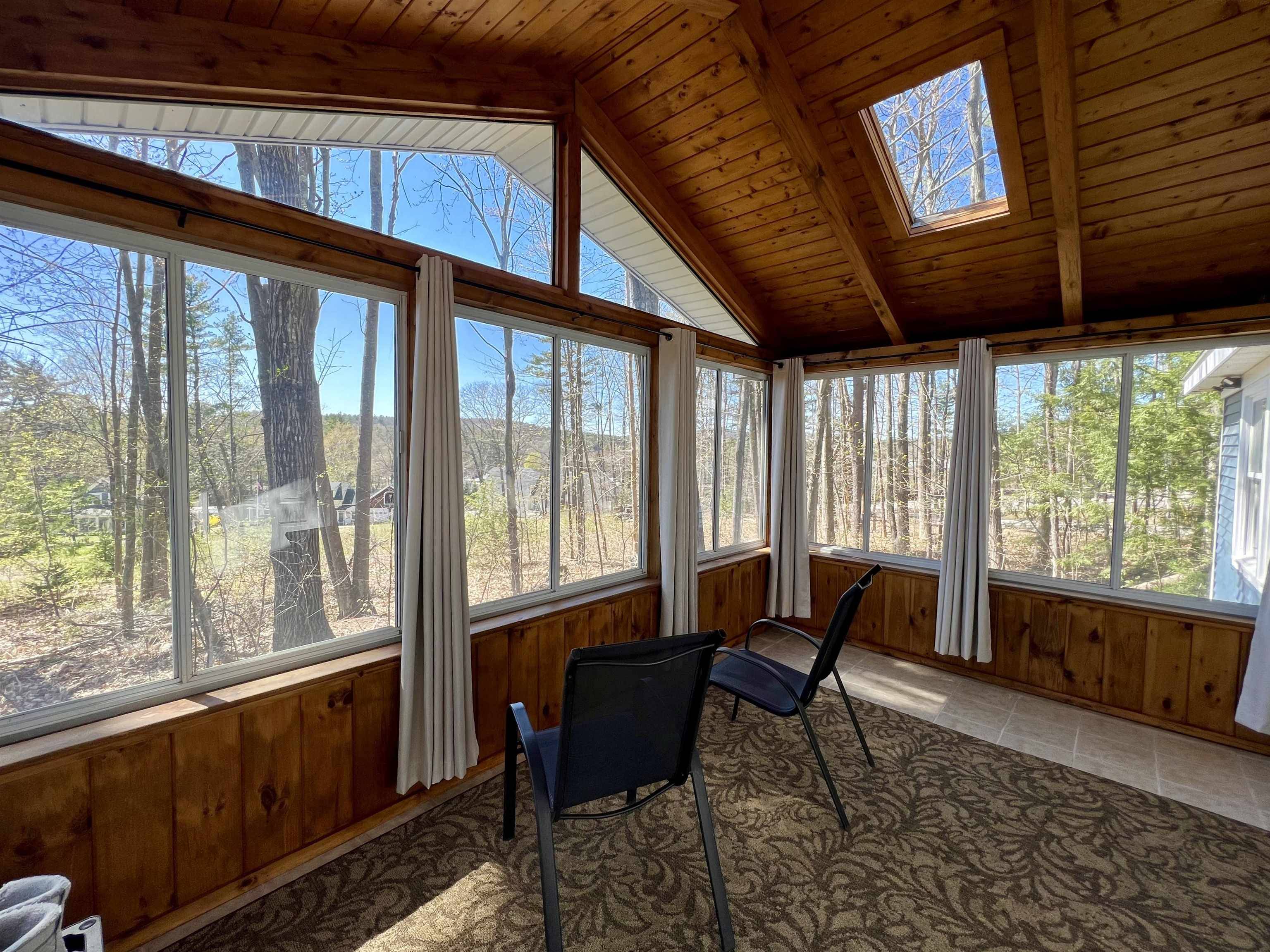 Meredith, NH 03253,11 Mudgett AVE