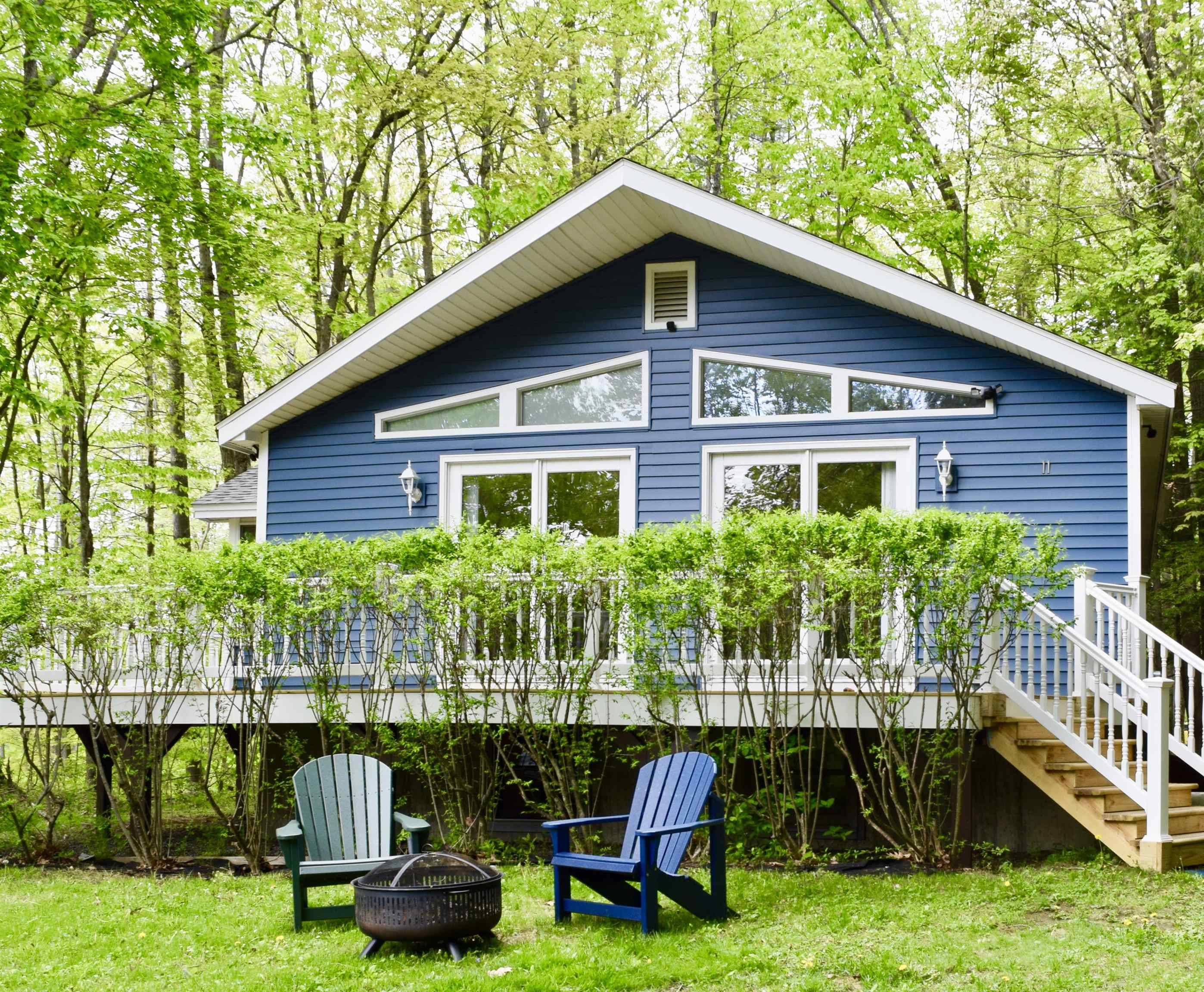 Meredith, NH 03253,11 Mudgett AVE