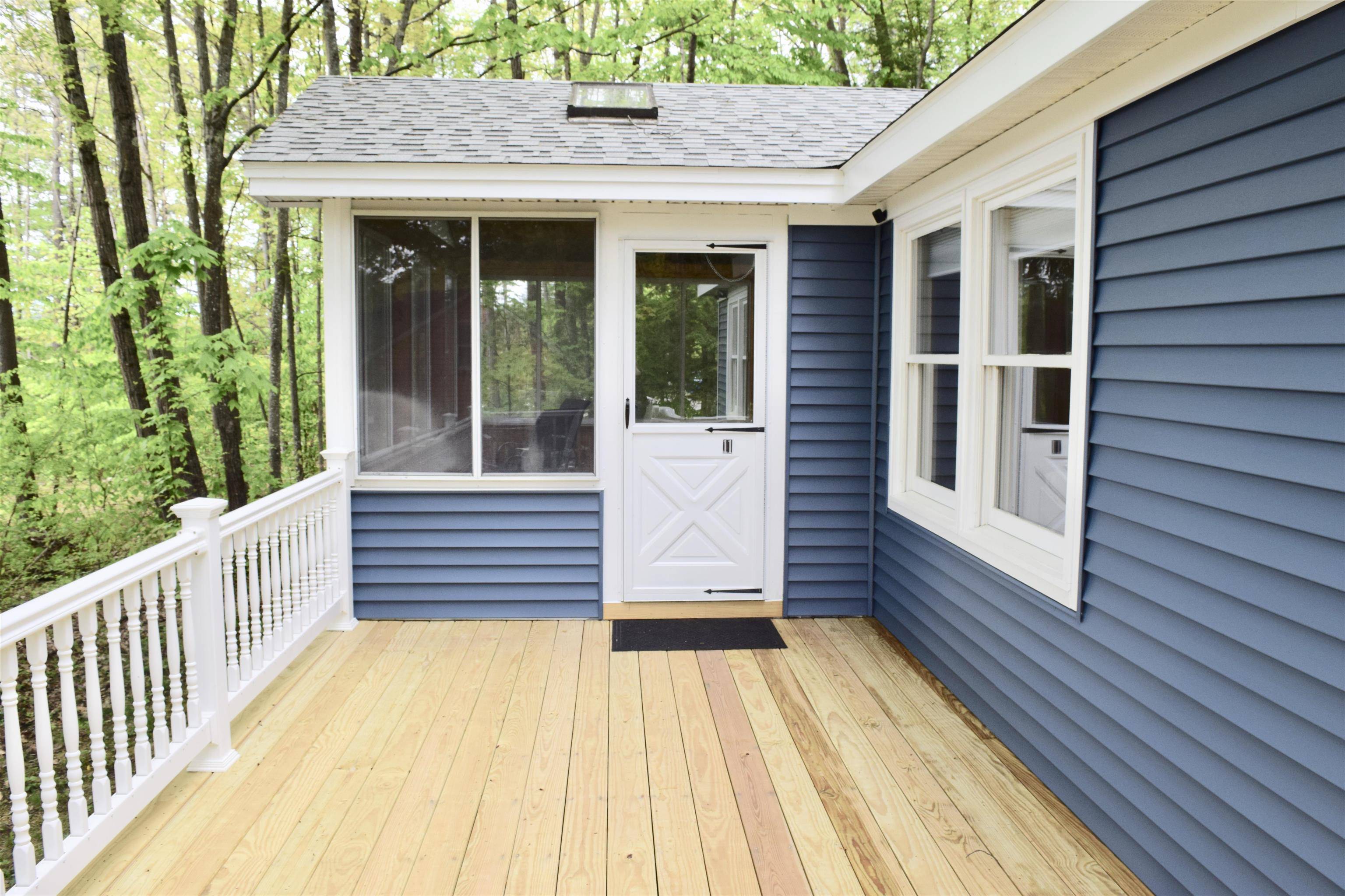 Meredith, NH 03253,11 Mudgett AVE
