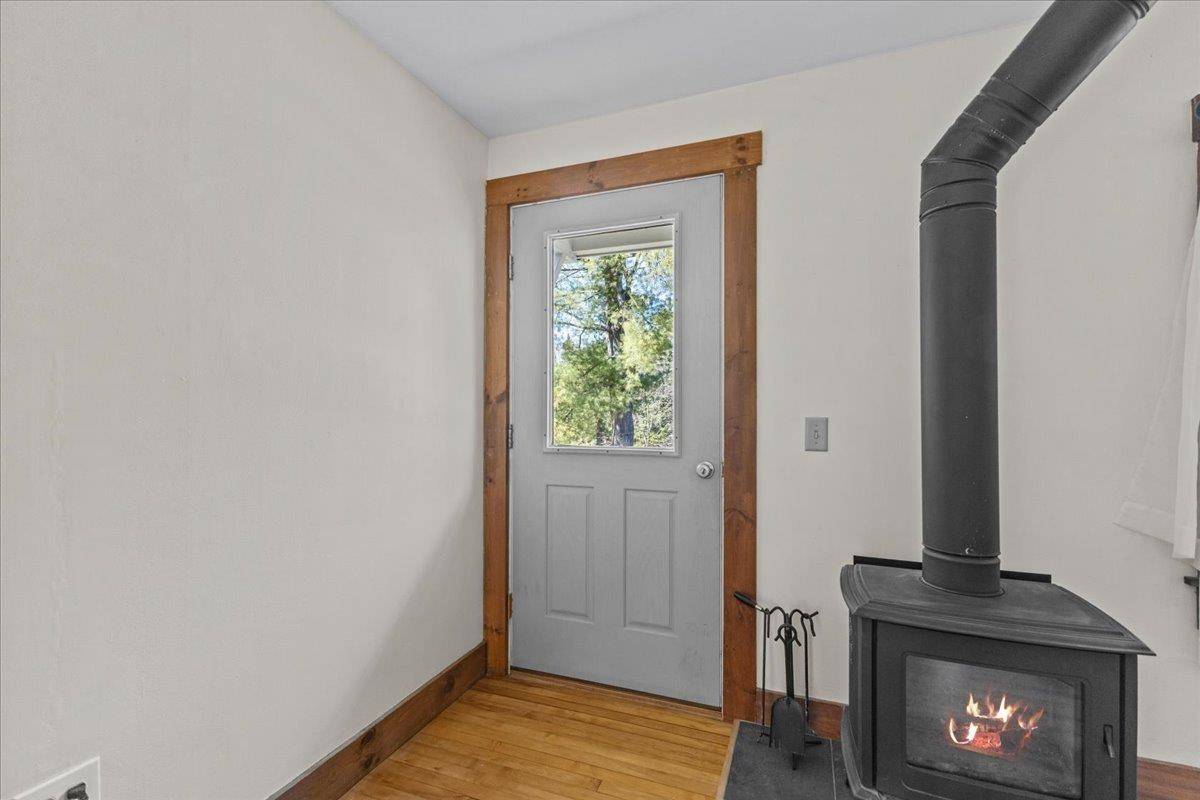 Northfield, VT 05663,11 Thrush LN