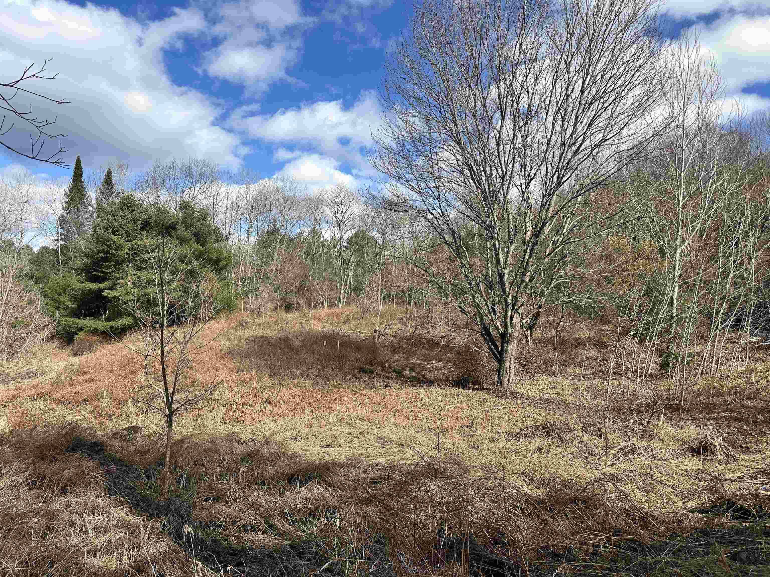 Lisbon, NH 03585,41 Hodge Hill RD #24
