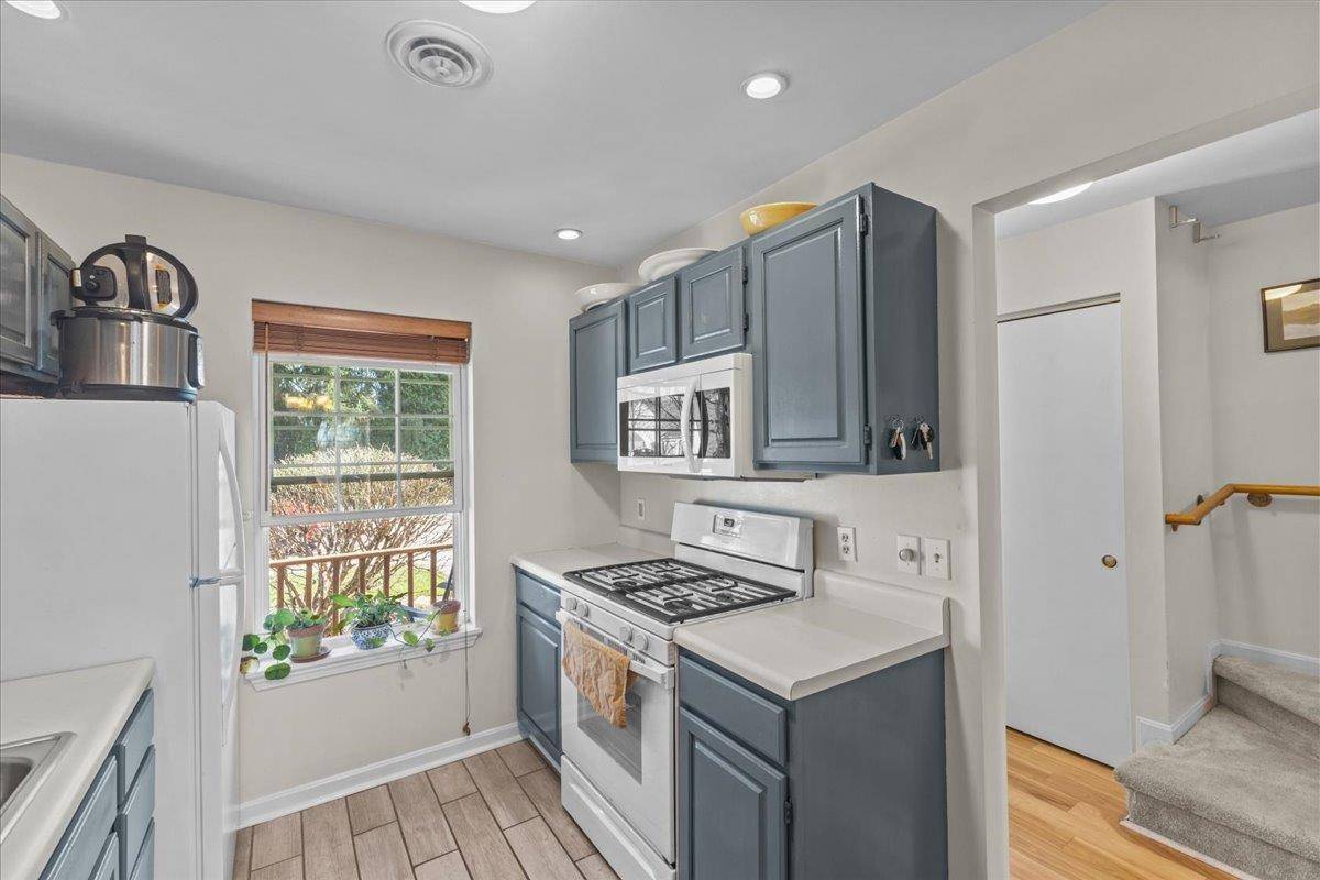 Burlington, VT 05408,157 Rivers Edge DR