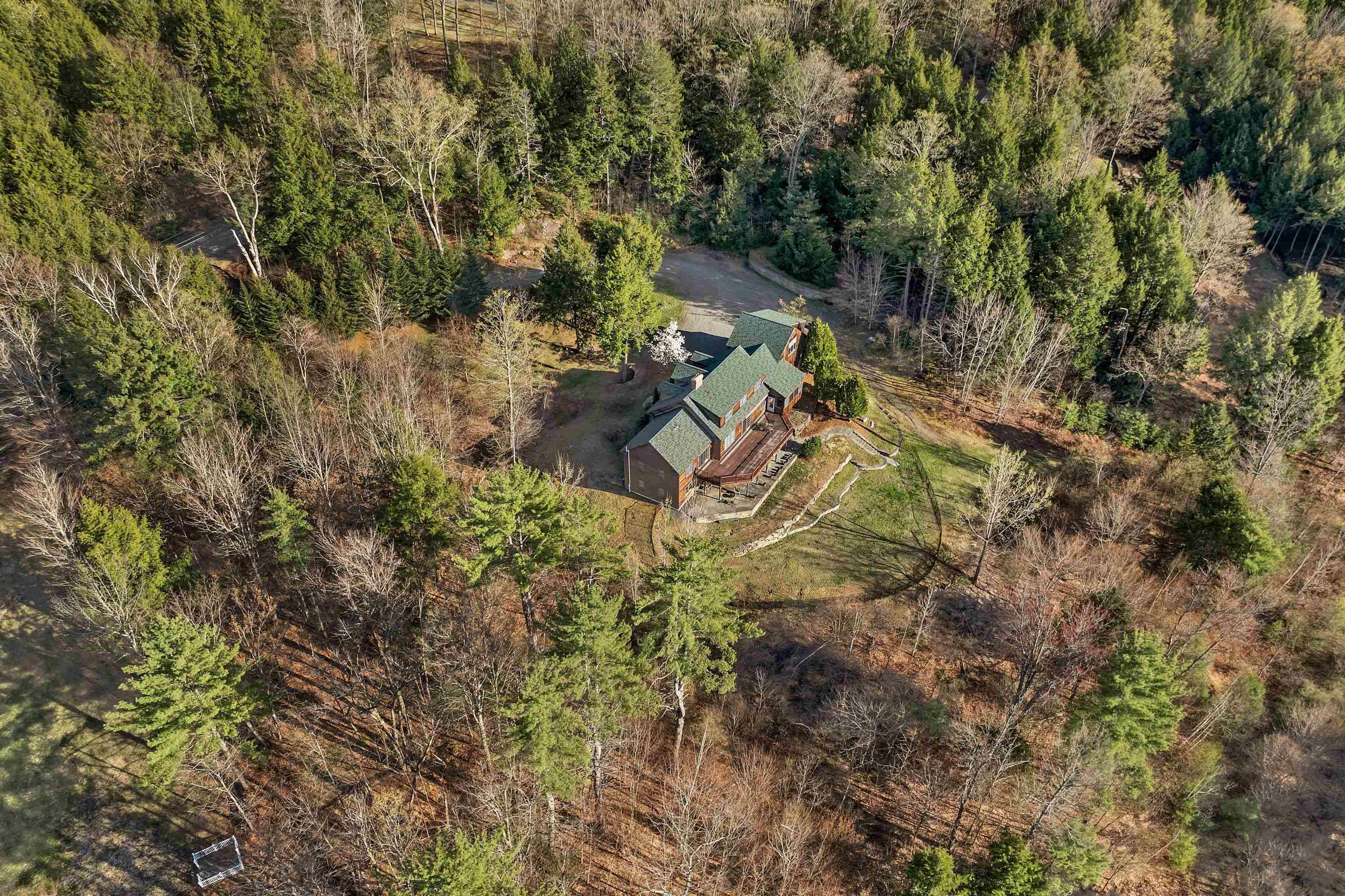 Hartford, VT 05059,423 Taft Family RD