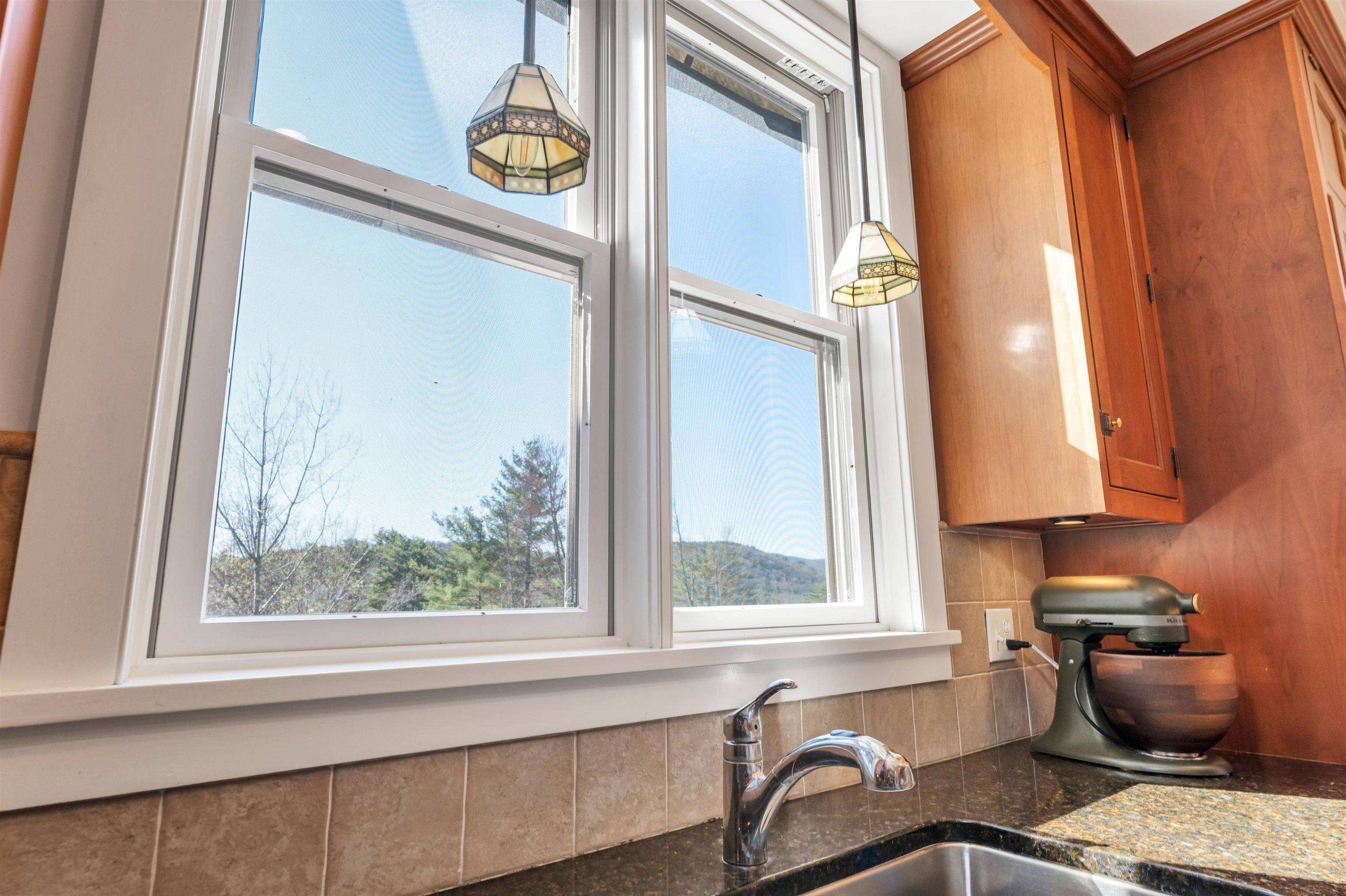 423 Taft Family RD Hartford, VT 05059