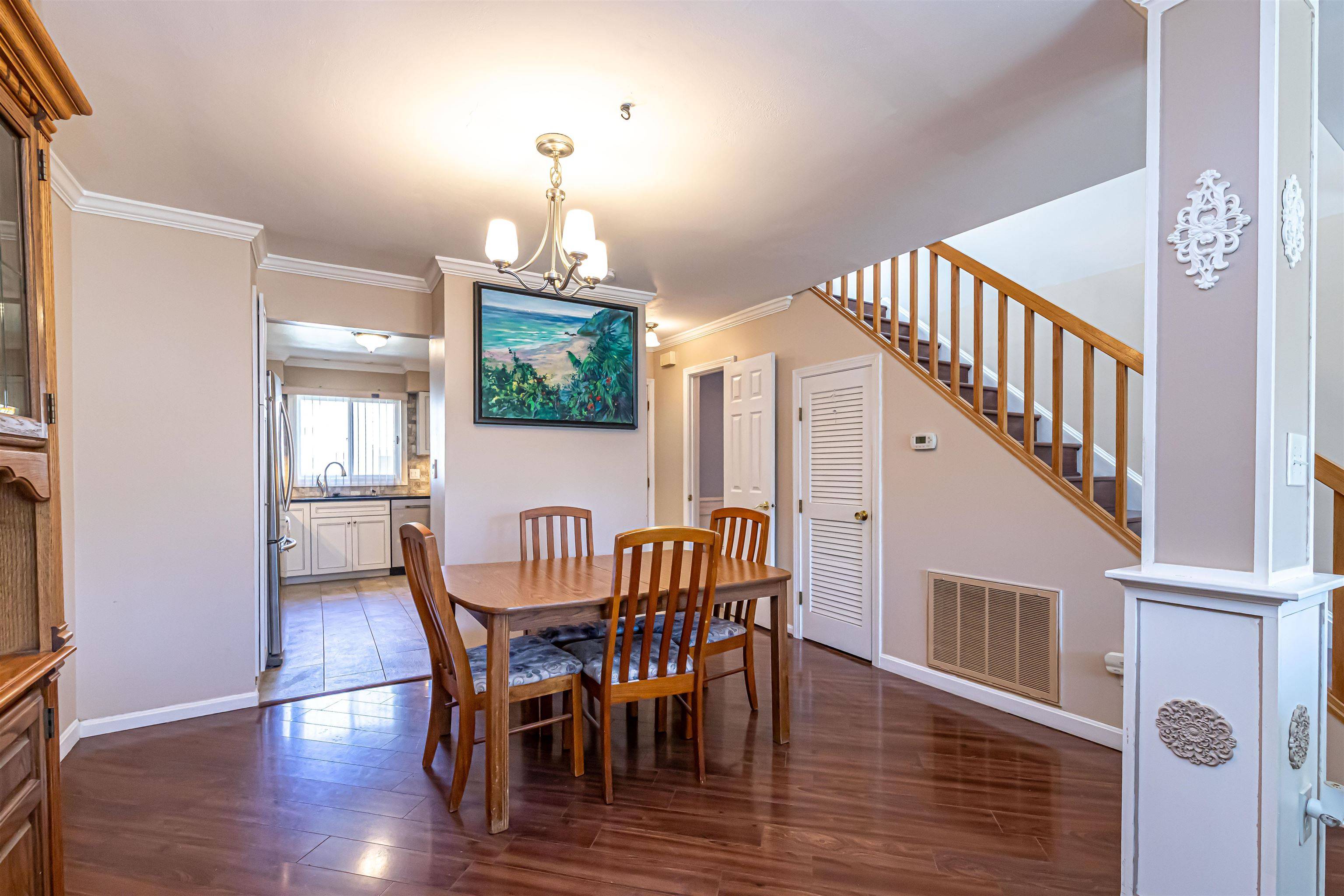 83 Spinnaker WAY Portsmouth, NH 03801