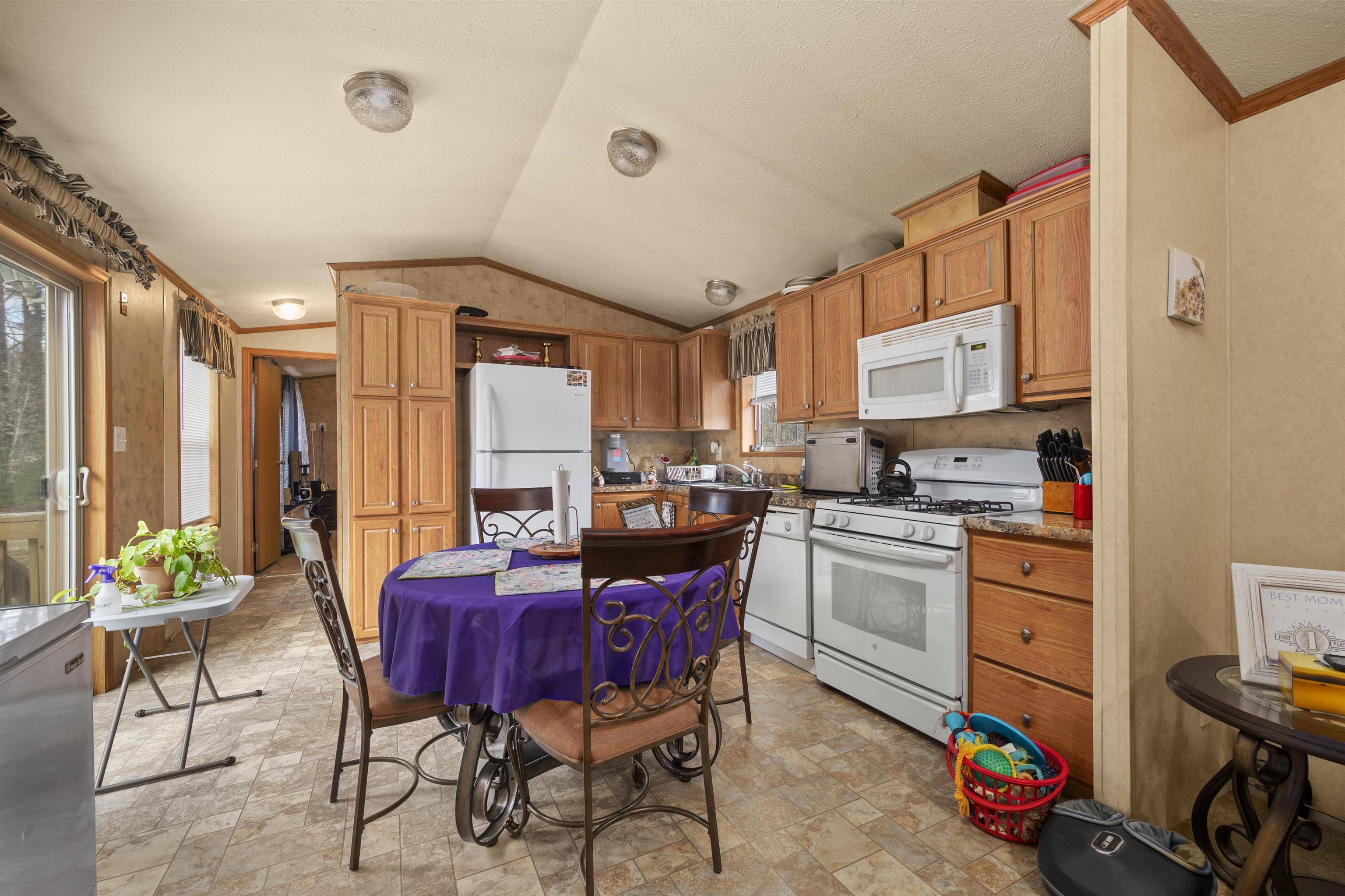 15 Trailer AVE Conway, NH 03818