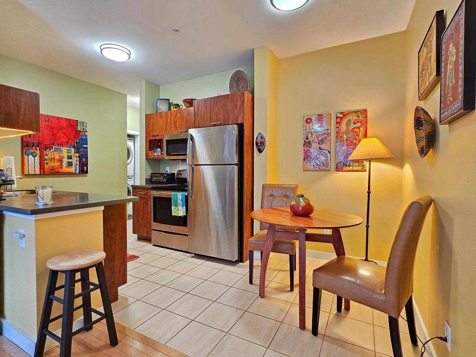 Burlington, VT 05401,193 St Paul ST #205