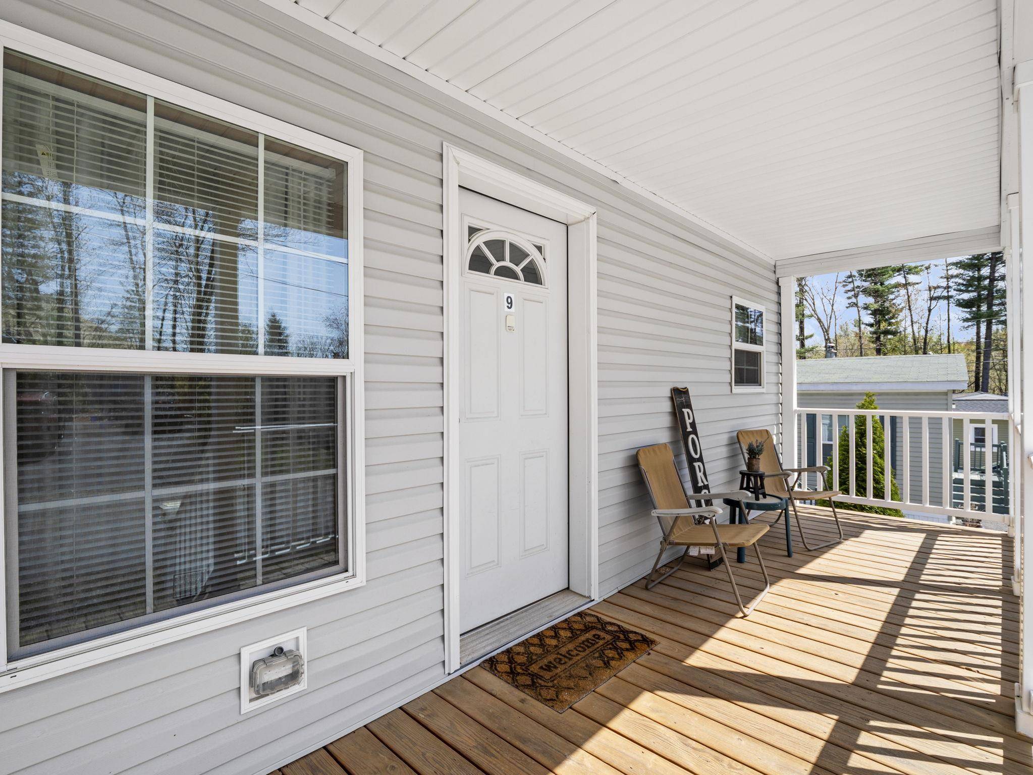 Merrimack, NH 03054,9 Pearl CT