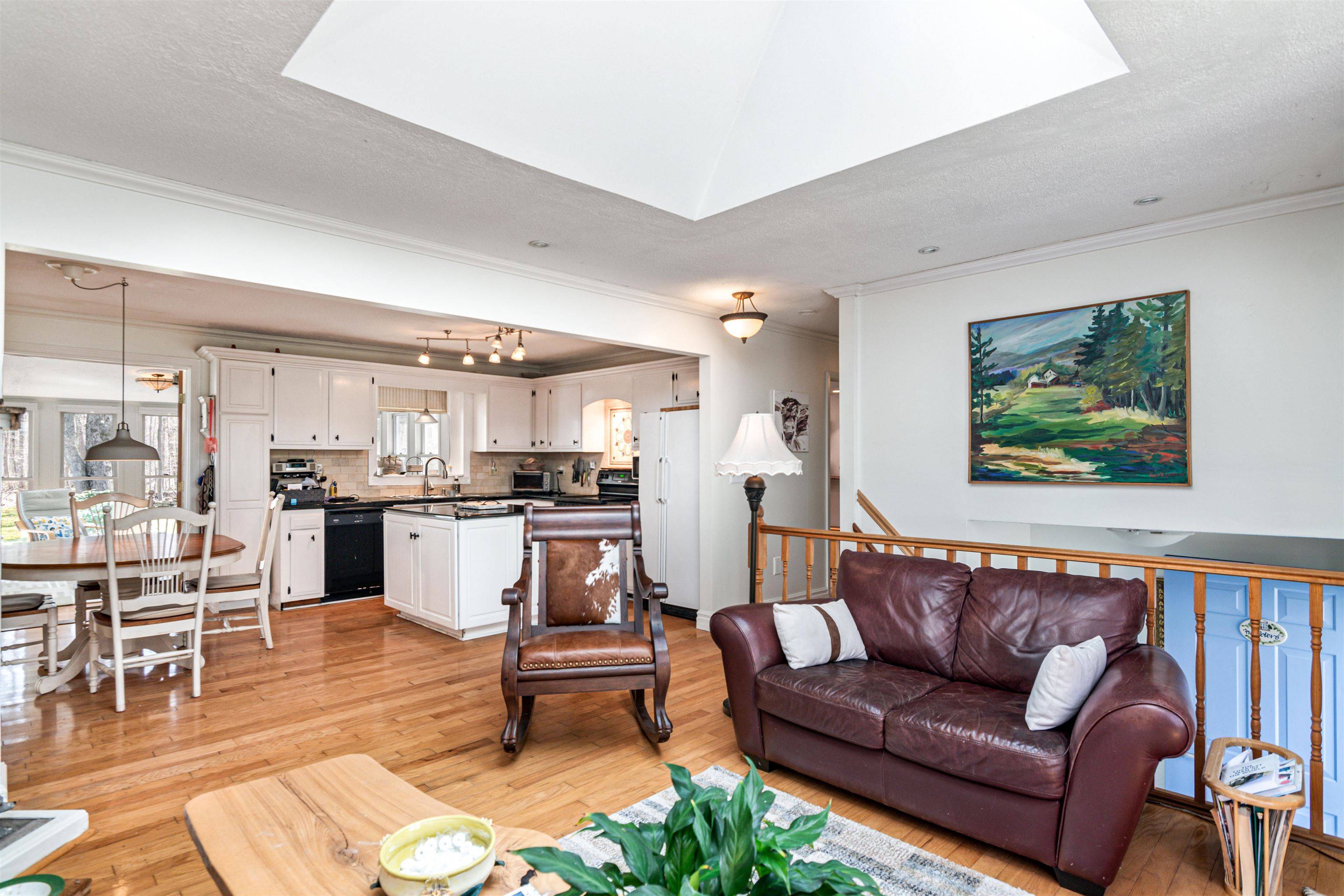 4 Whipple DR Essex Junction, VT 05452