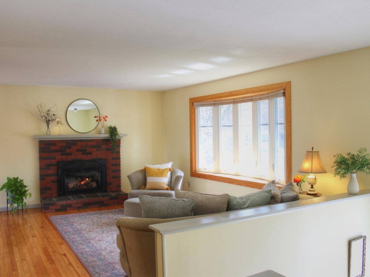 Shelburne, VT 05482,92 Fletcher LN