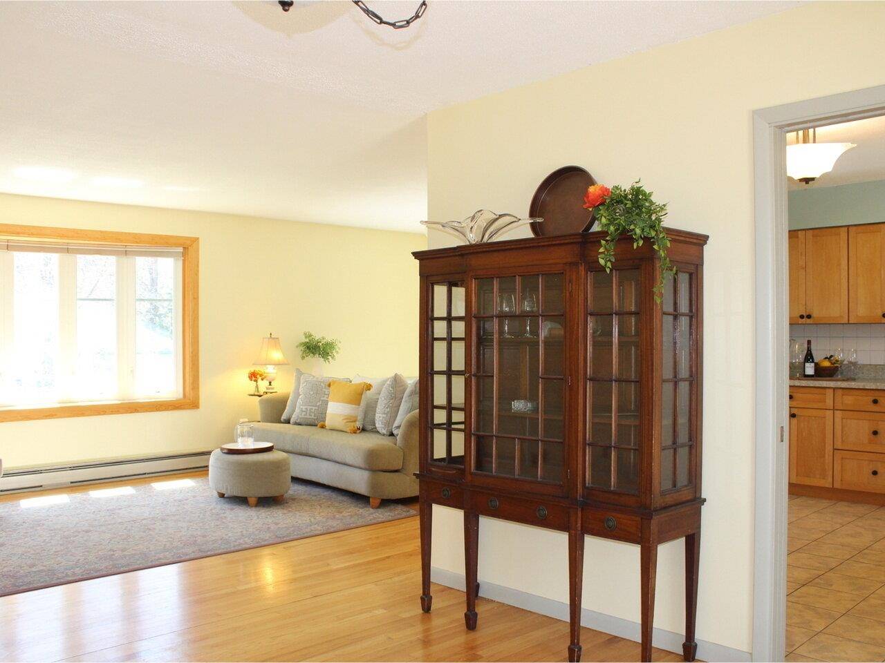 Shelburne, VT 05482,92 Fletcher LN