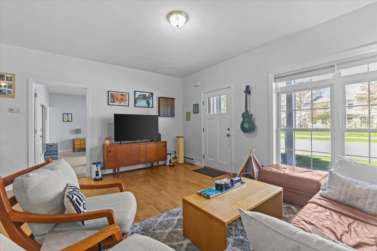 Williston, VT 05495,19 Jakes WAY
