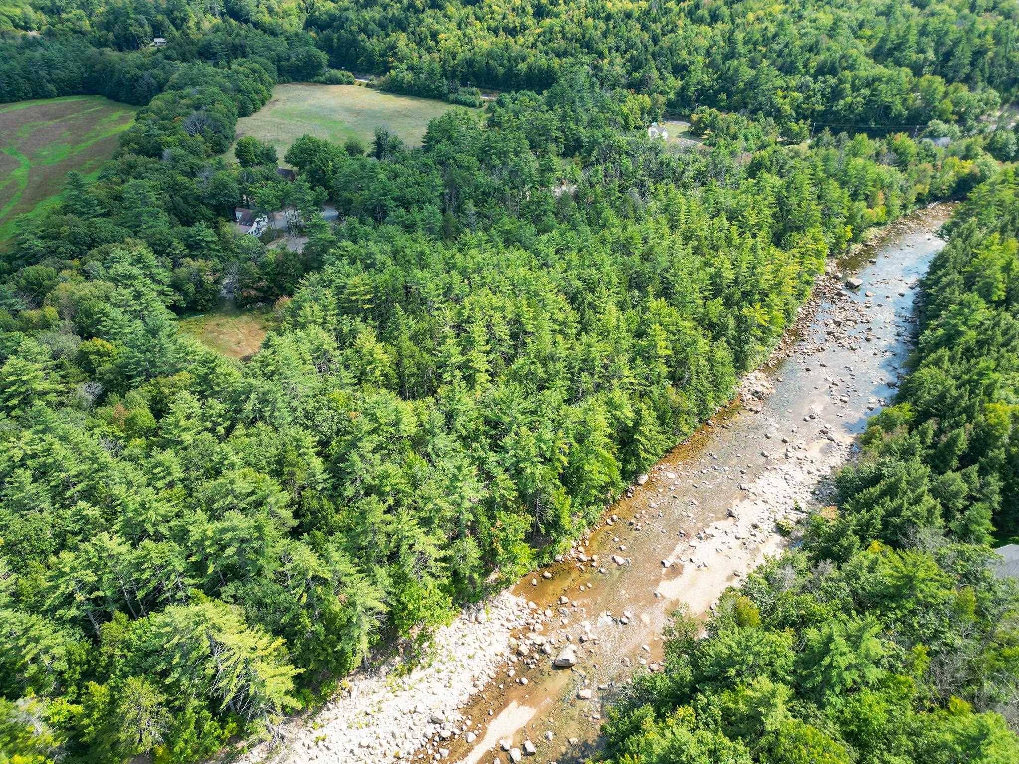 Bartlett, NH 03812,TBD The Meadows RD