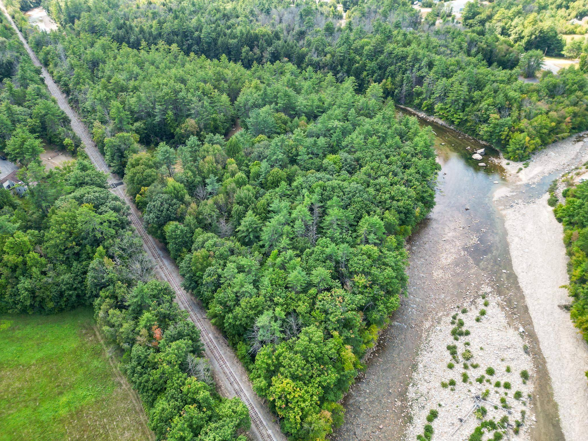 Bartlett, NH 03812,TBD The Meadows RD