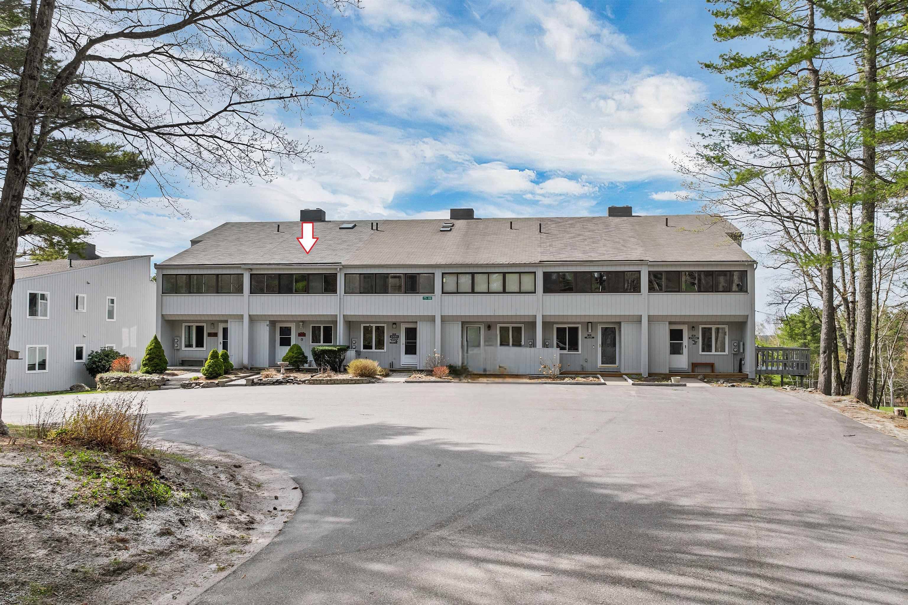 Sunapee, NH 03782,76 Tonset Slope