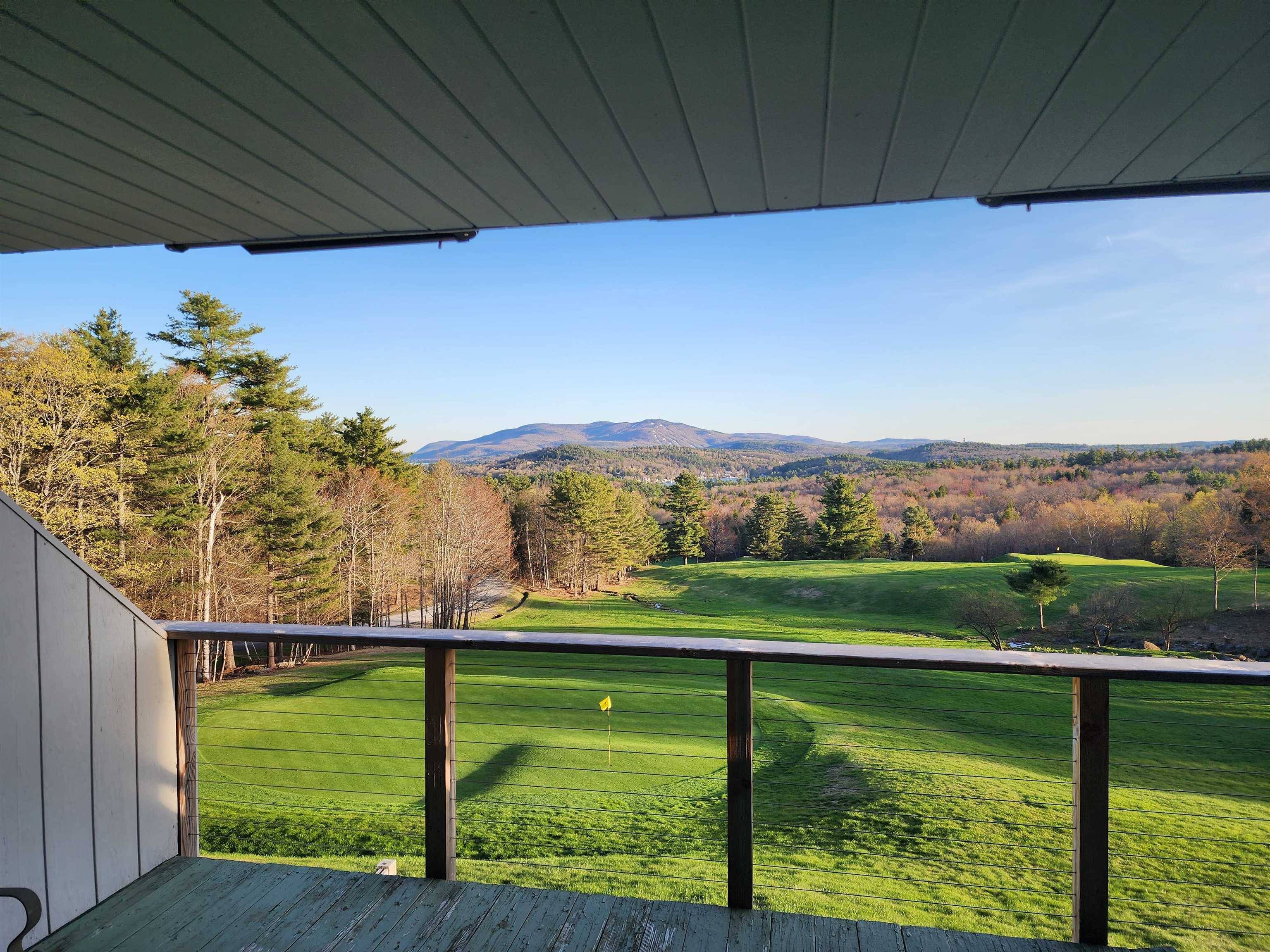 Sunapee, NH 03782,76 Tonset Slope