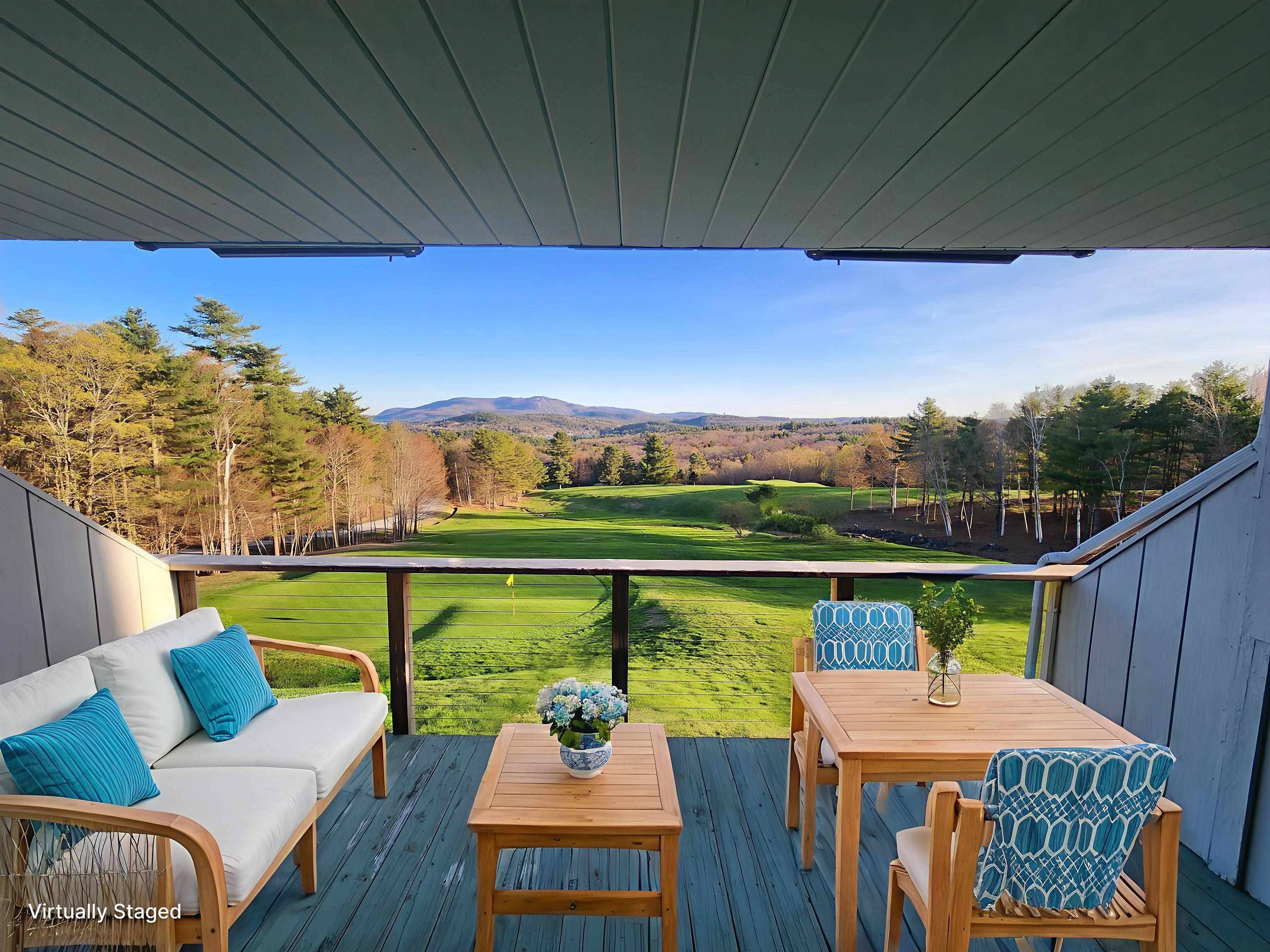 Sunapee, NH 03782,76 Tonset Slope