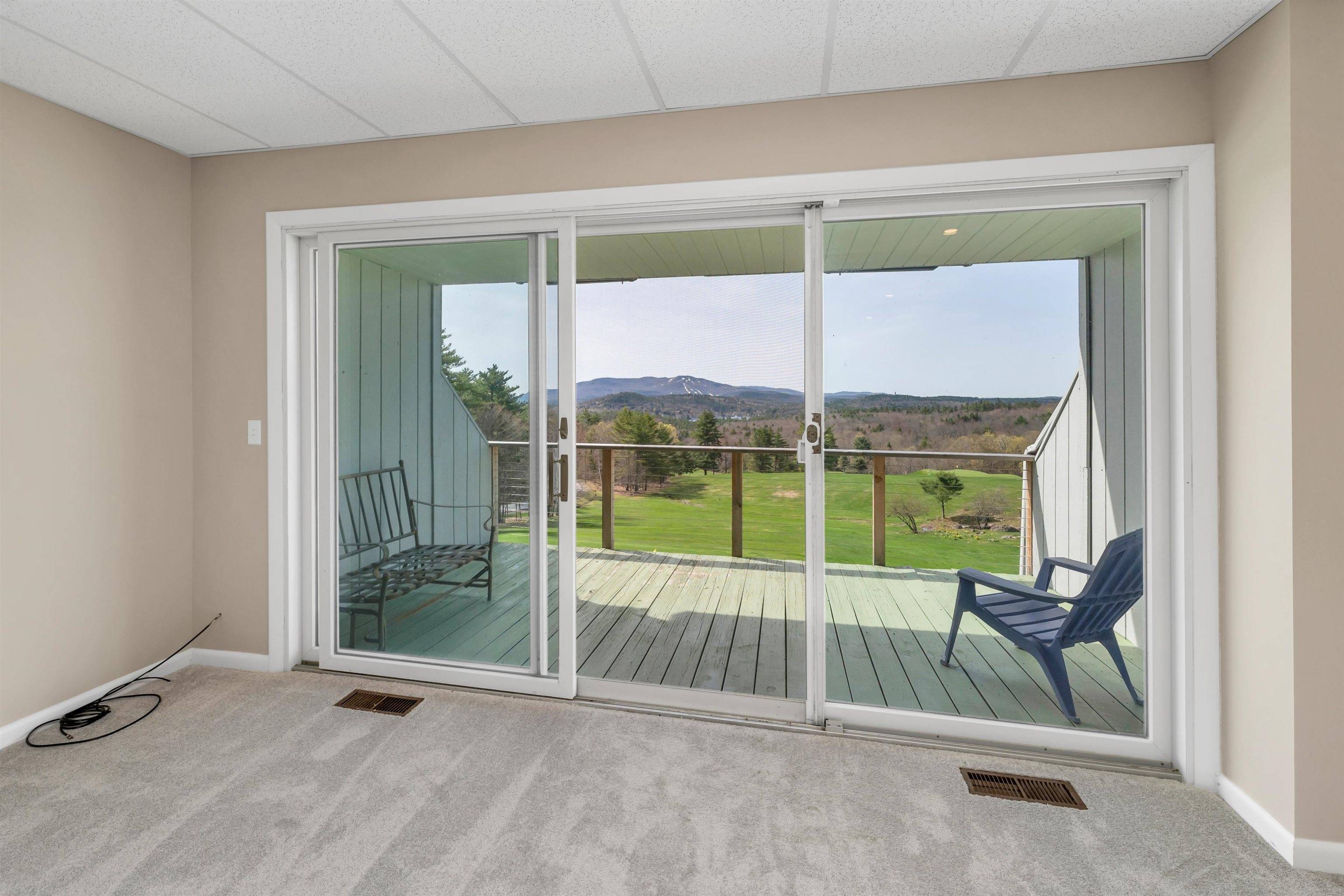 76 Tonset Slope Sunapee, NH 03782