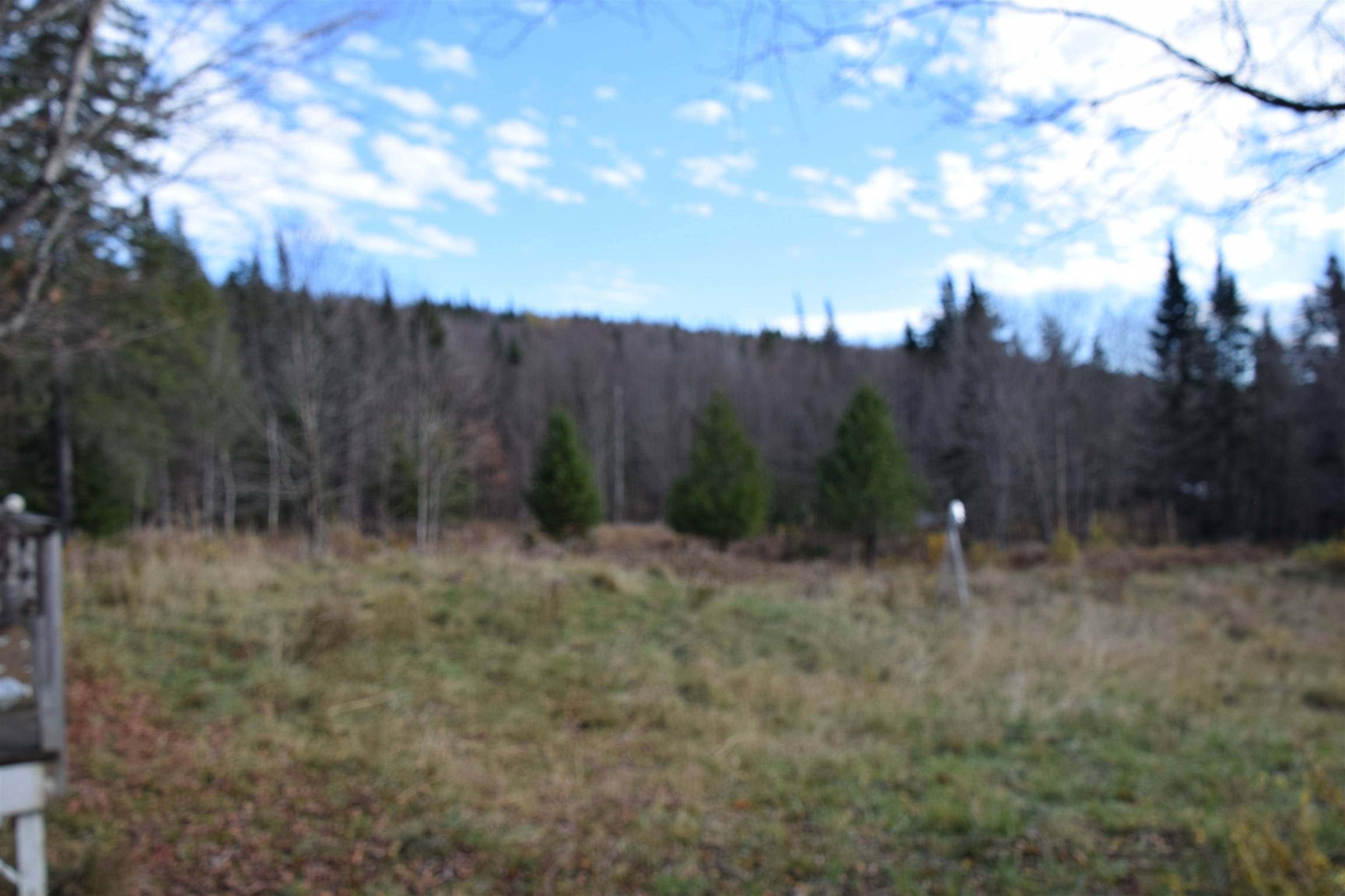 Stewartstown, NH 03576,253 Brook Park RD
