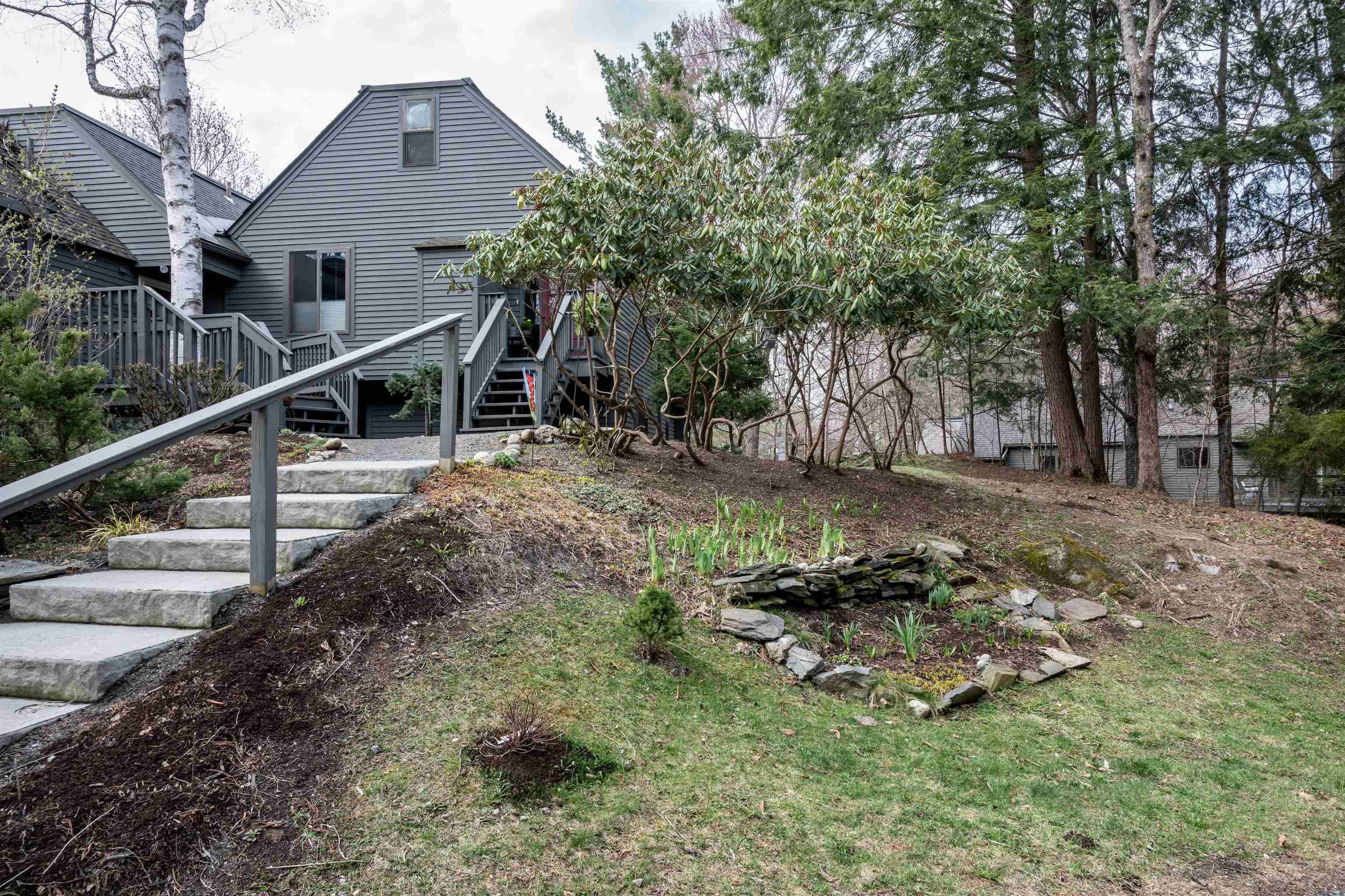 Hartford, VT 05059,535 Williams LN #A