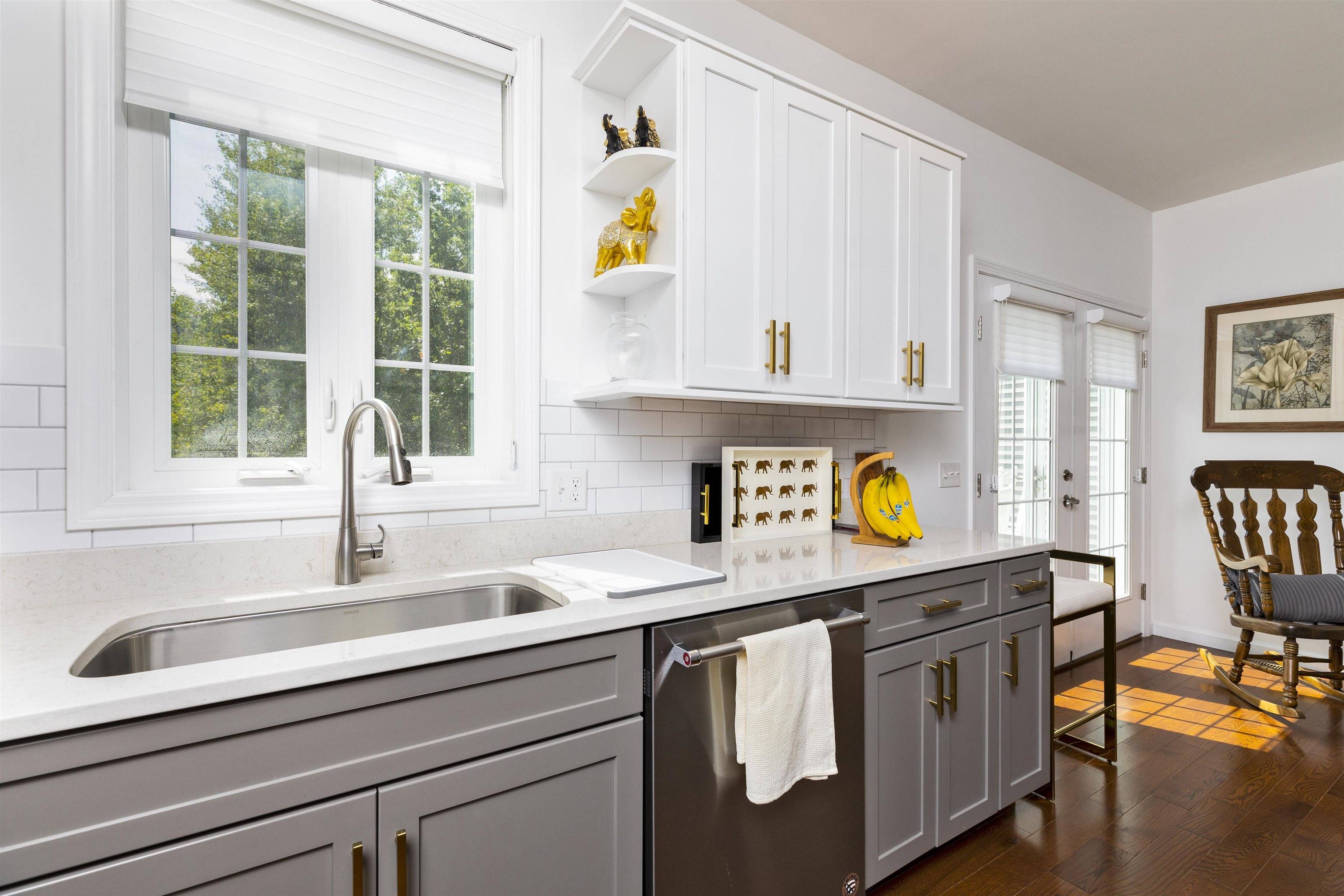 Lebanon, NH 03784,92 Dogwood CIR