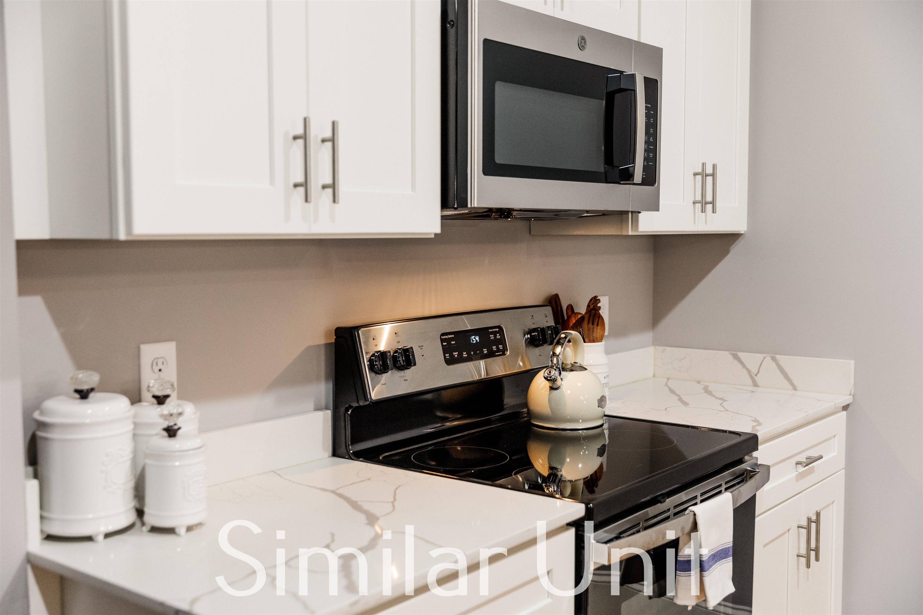 Allenstown, NH 03275,25 Canal ST #330