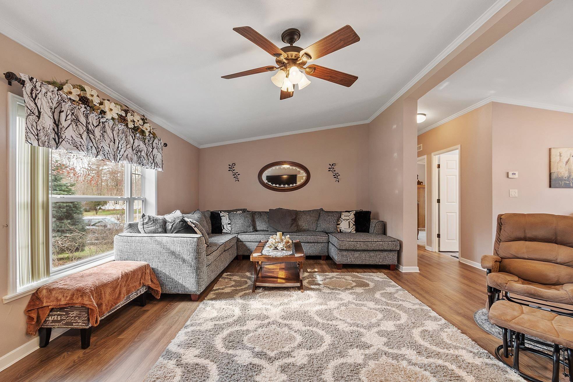 Nashua, NH 03062,17 Eric AVE #1517