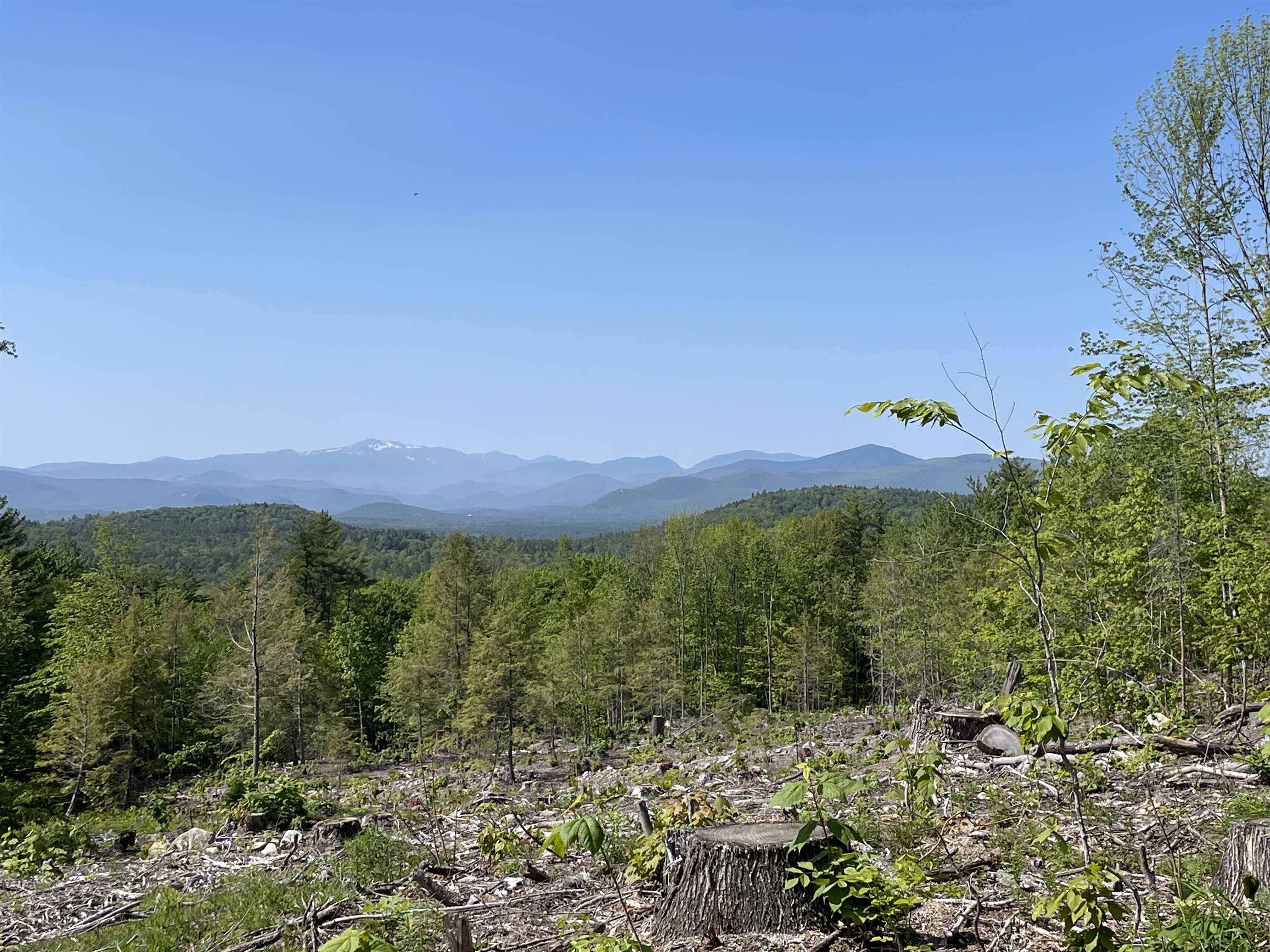 Eaton, NH 03882,0 Stewart RD