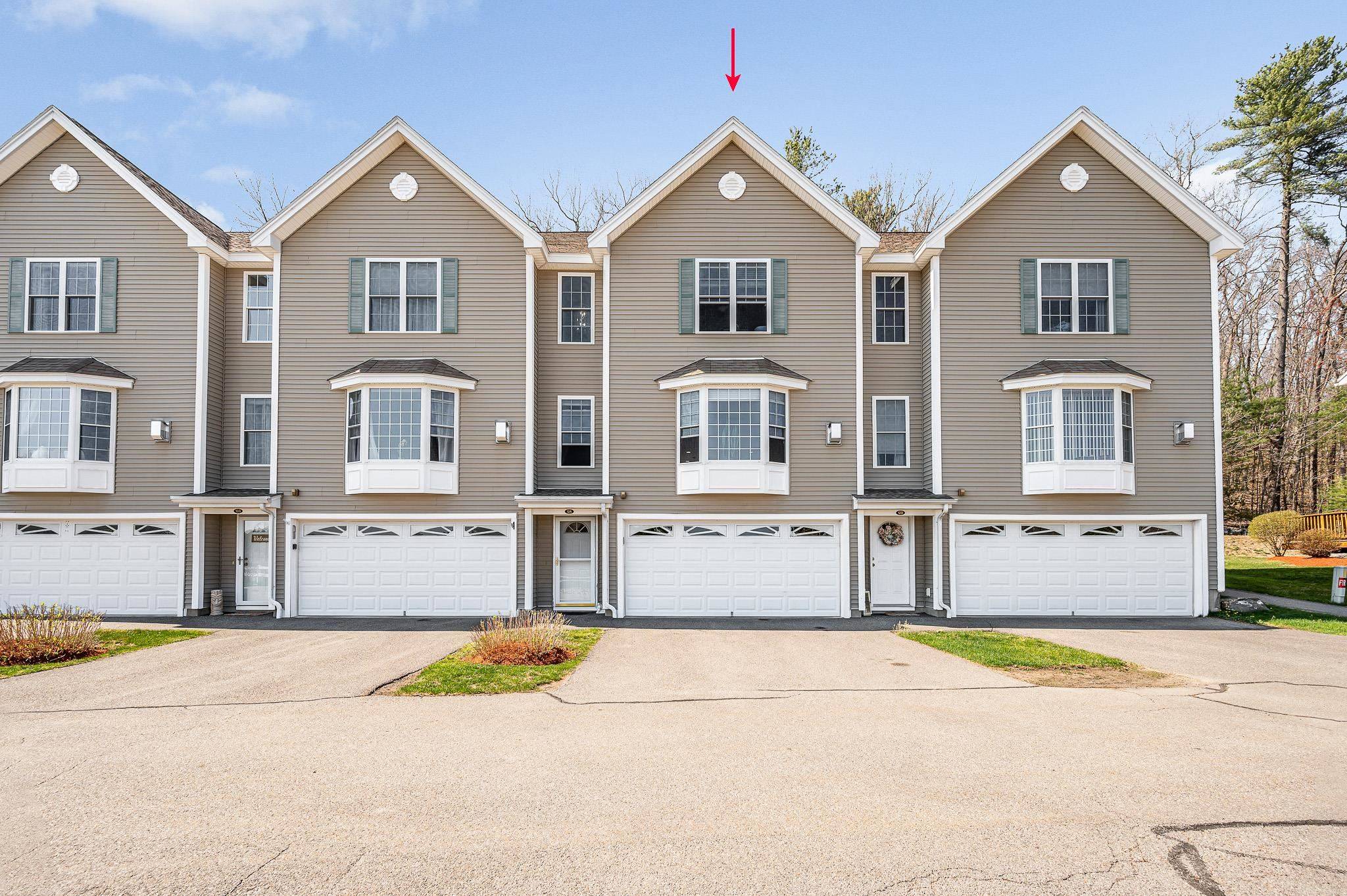 Hudson, NH 03051,12A Aster CT #A