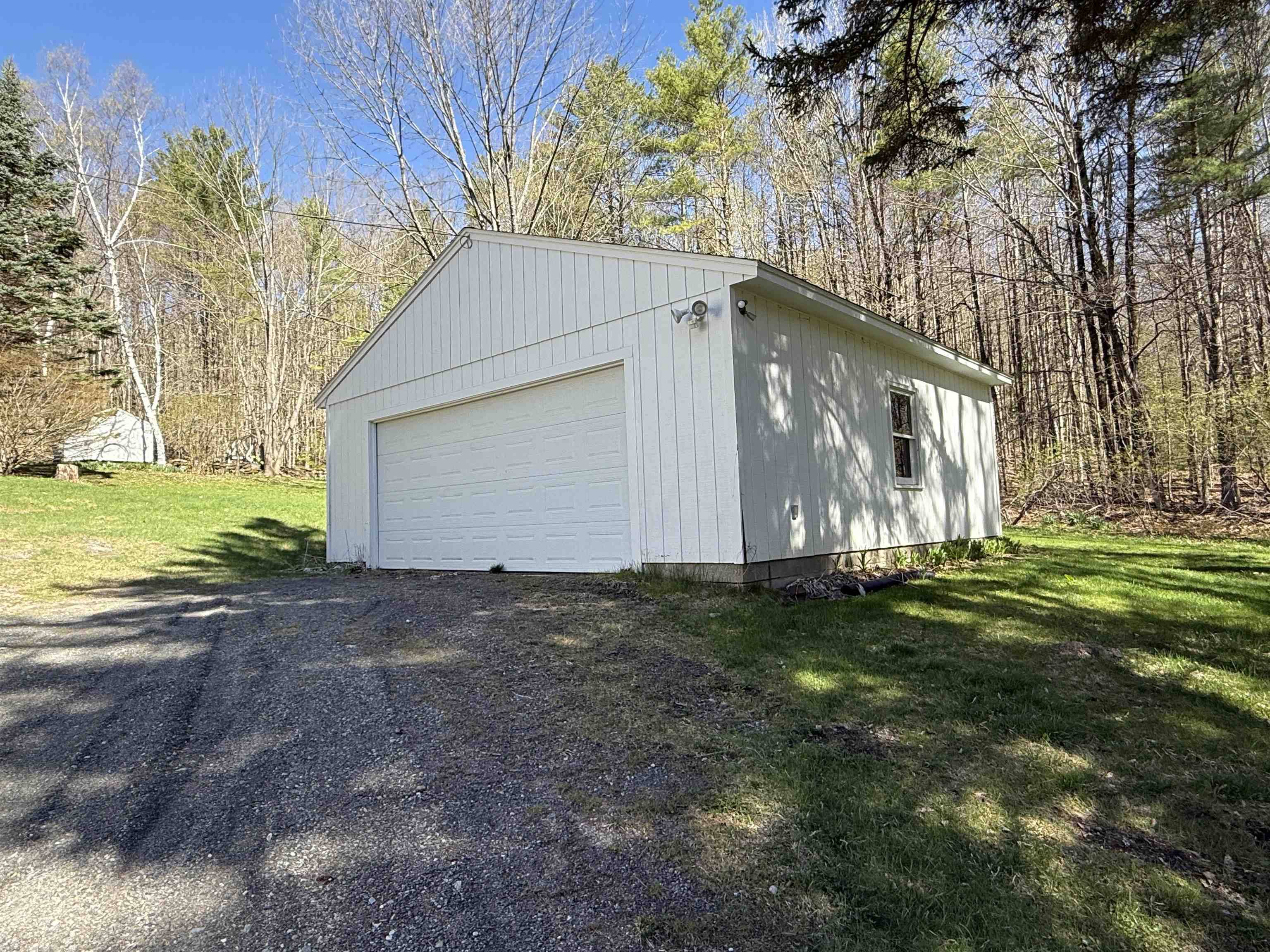 Cavendish, VT 05142,244 Densmore RD
