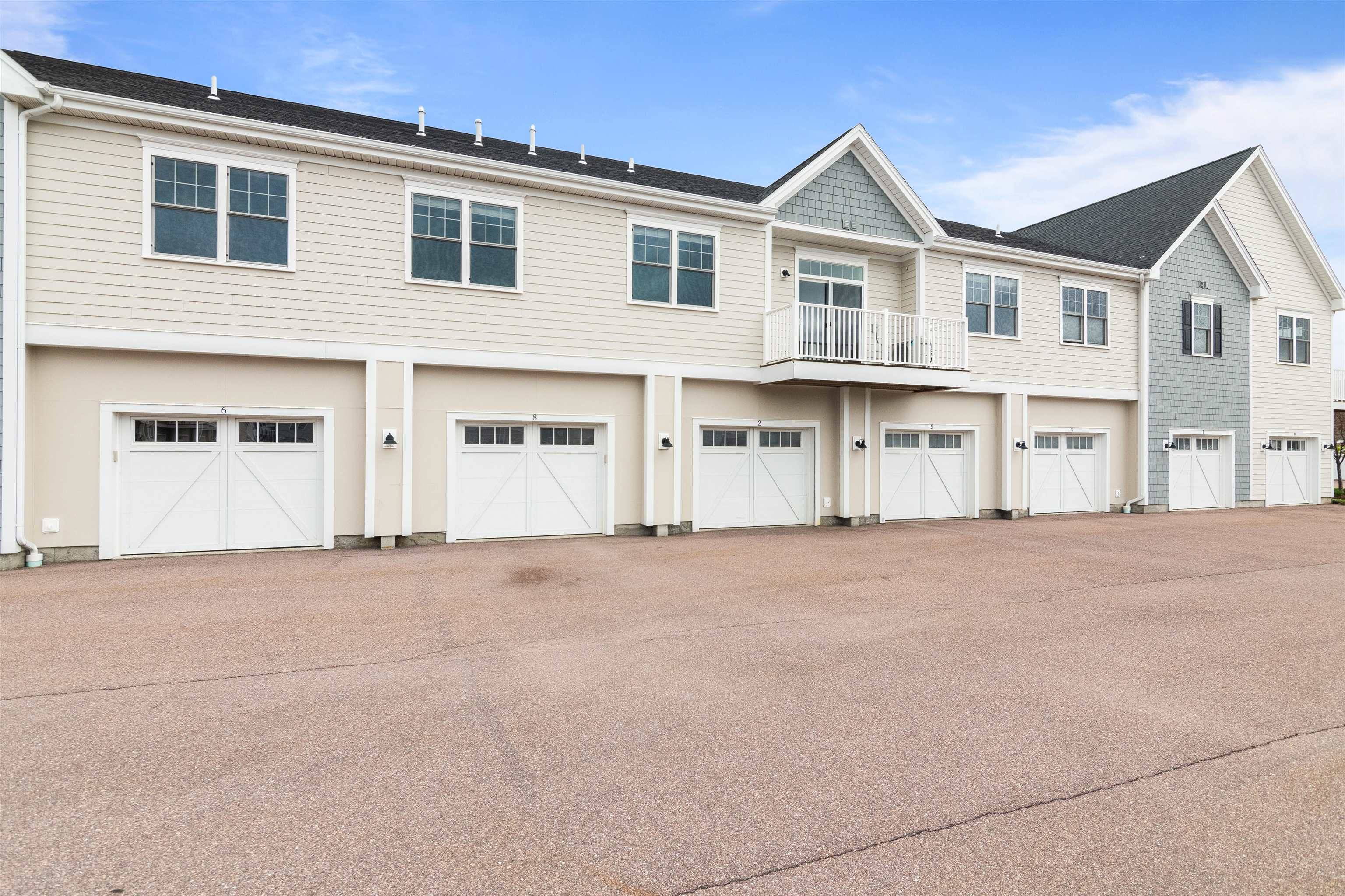 Williston, VT 05495,27 Kettlepond LN #8