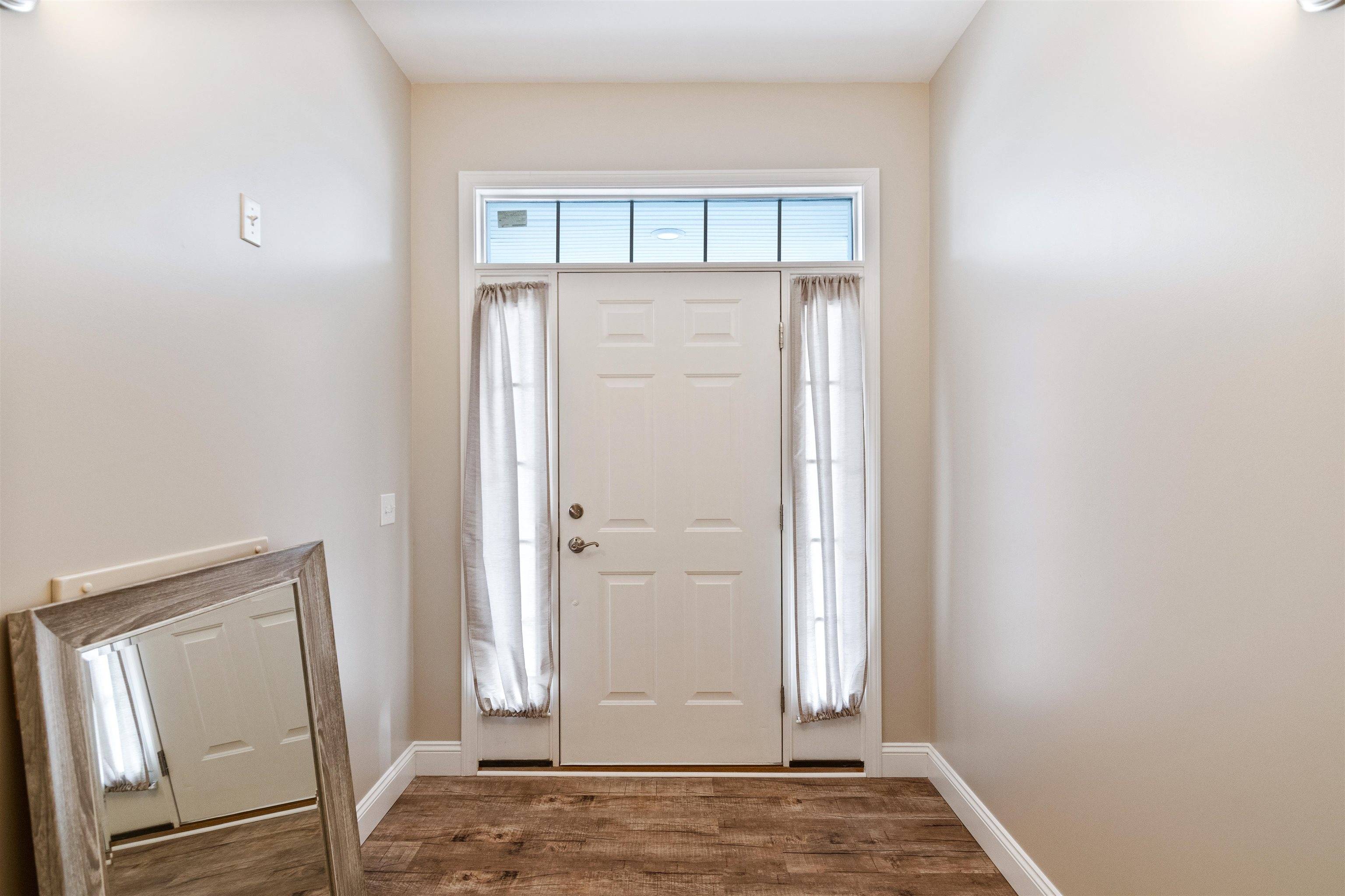 Williston, VT 05495,27 Kettlepond LN #8