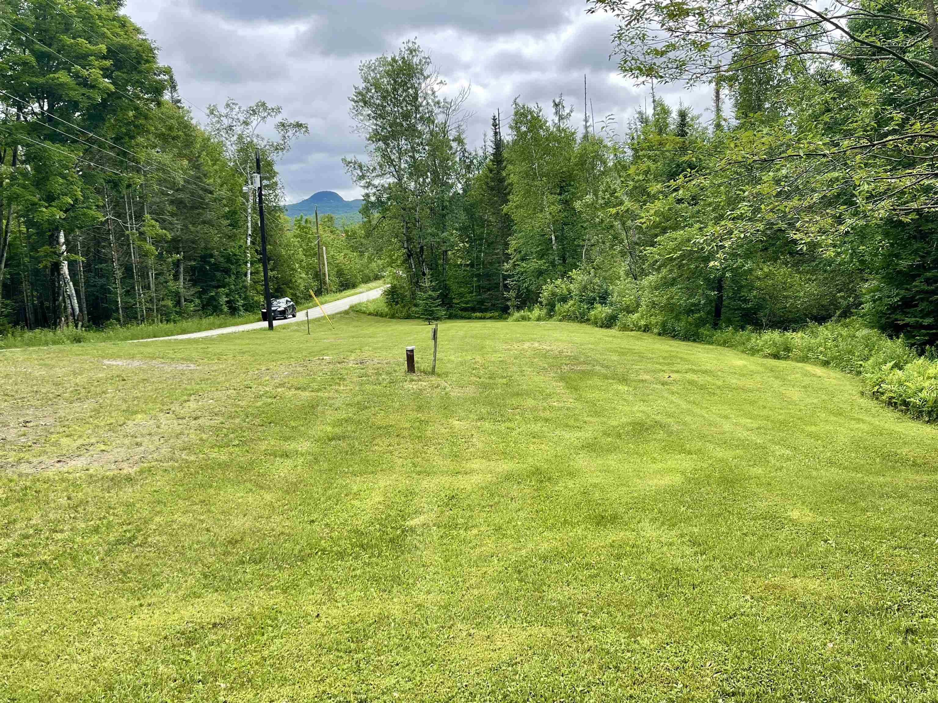 Westmore, VT 05822,93 Westside LN
