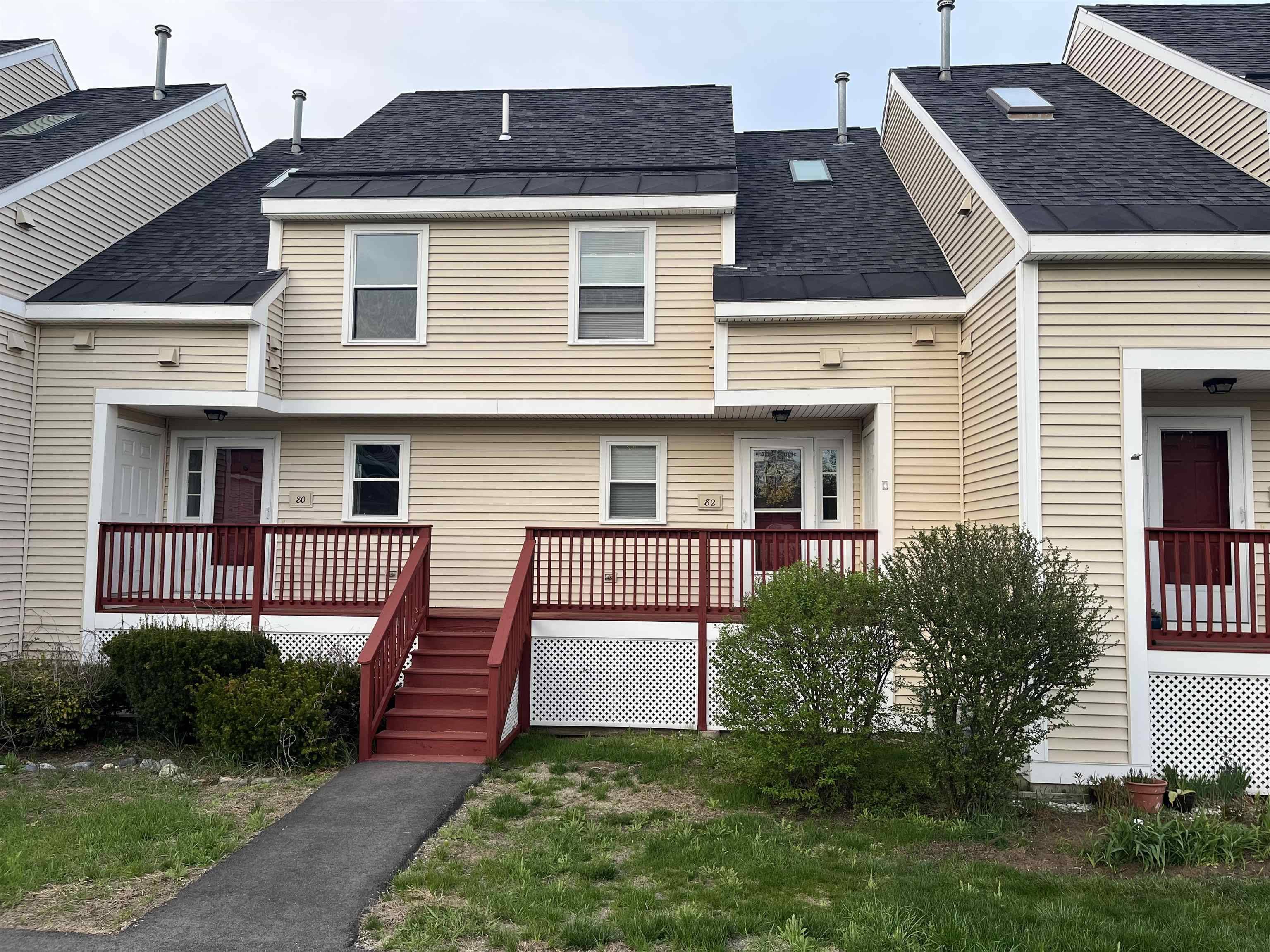 Concord, NH 03303,82 Modena DR