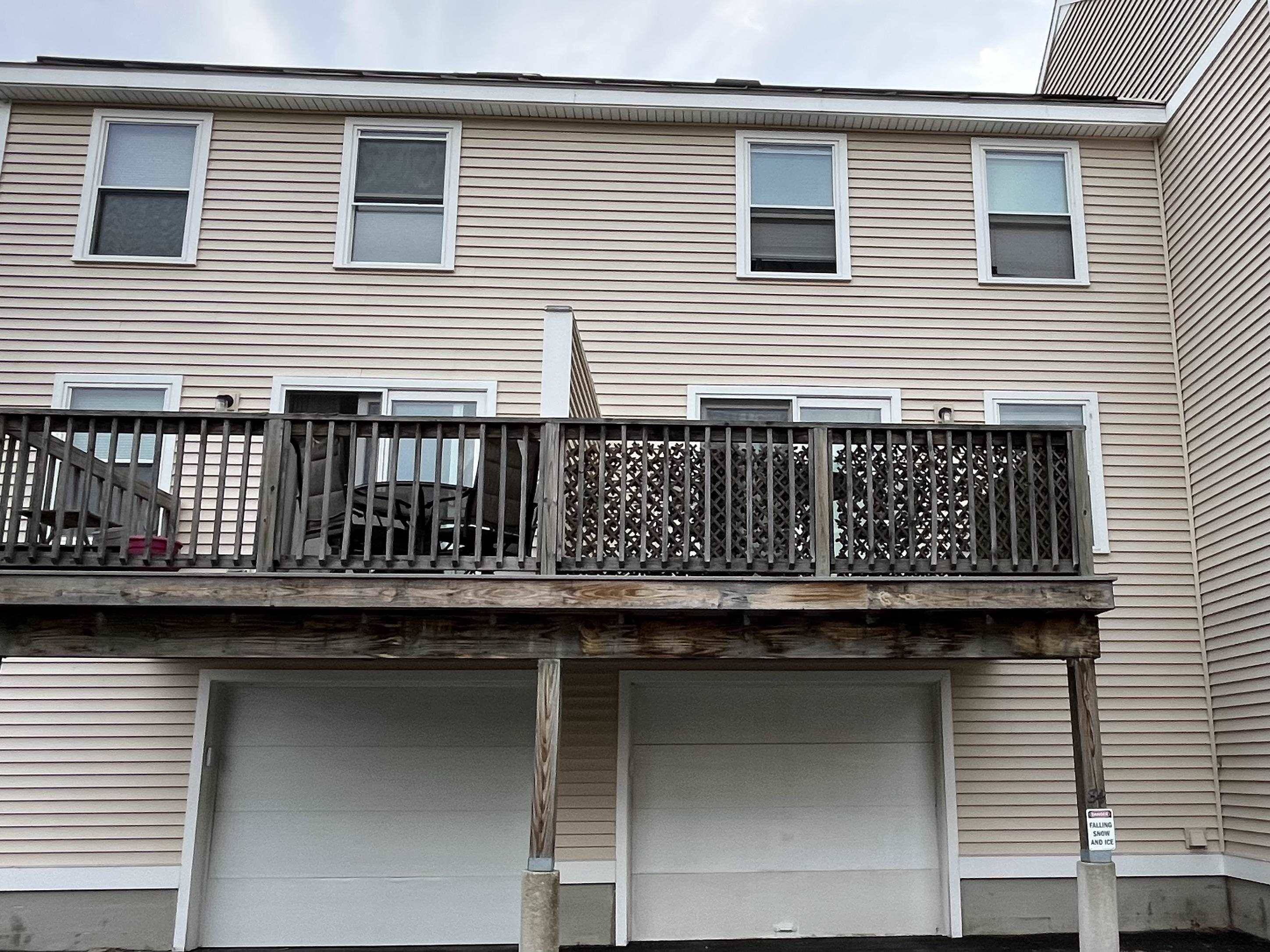 Concord, NH 03303,82 Modena DR