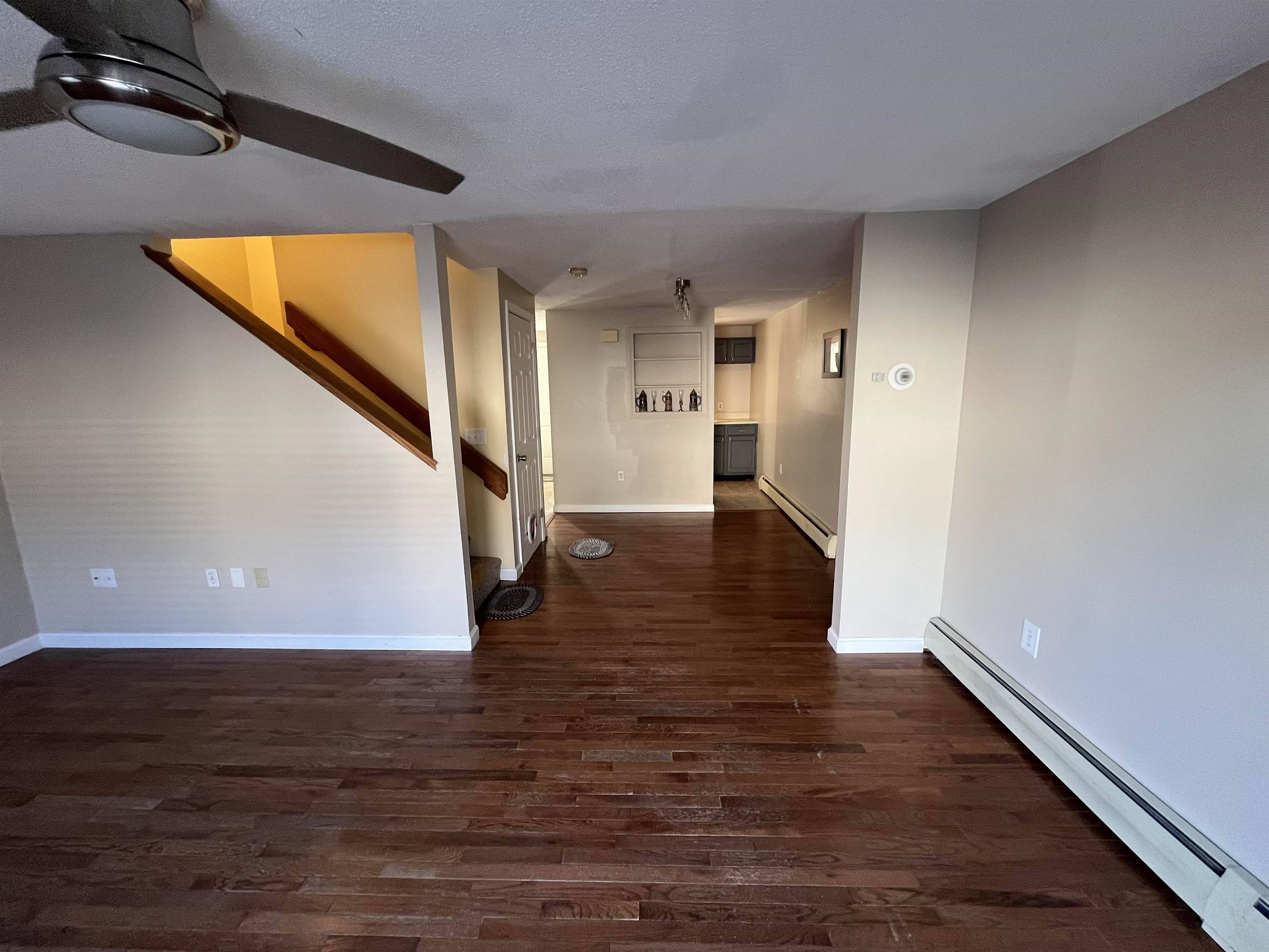 Concord, NH 03303,82 Modena DR