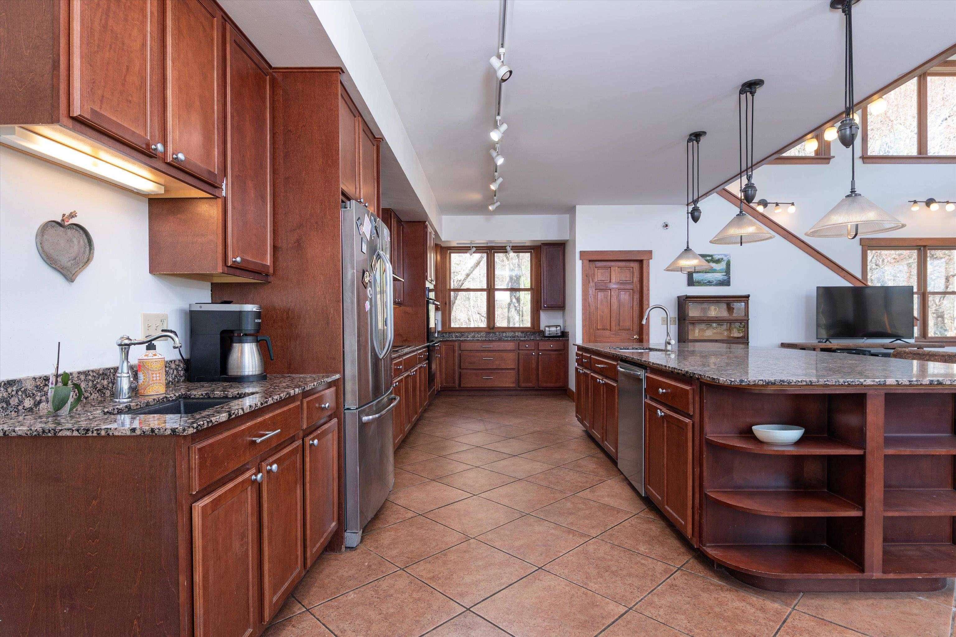 107-109 Baker RD Springfield, VT 05156