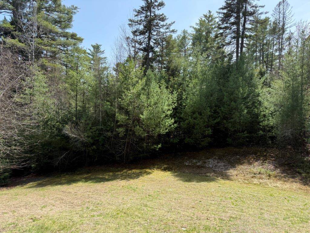 Canaan, NH 03741,37 Maple RD
