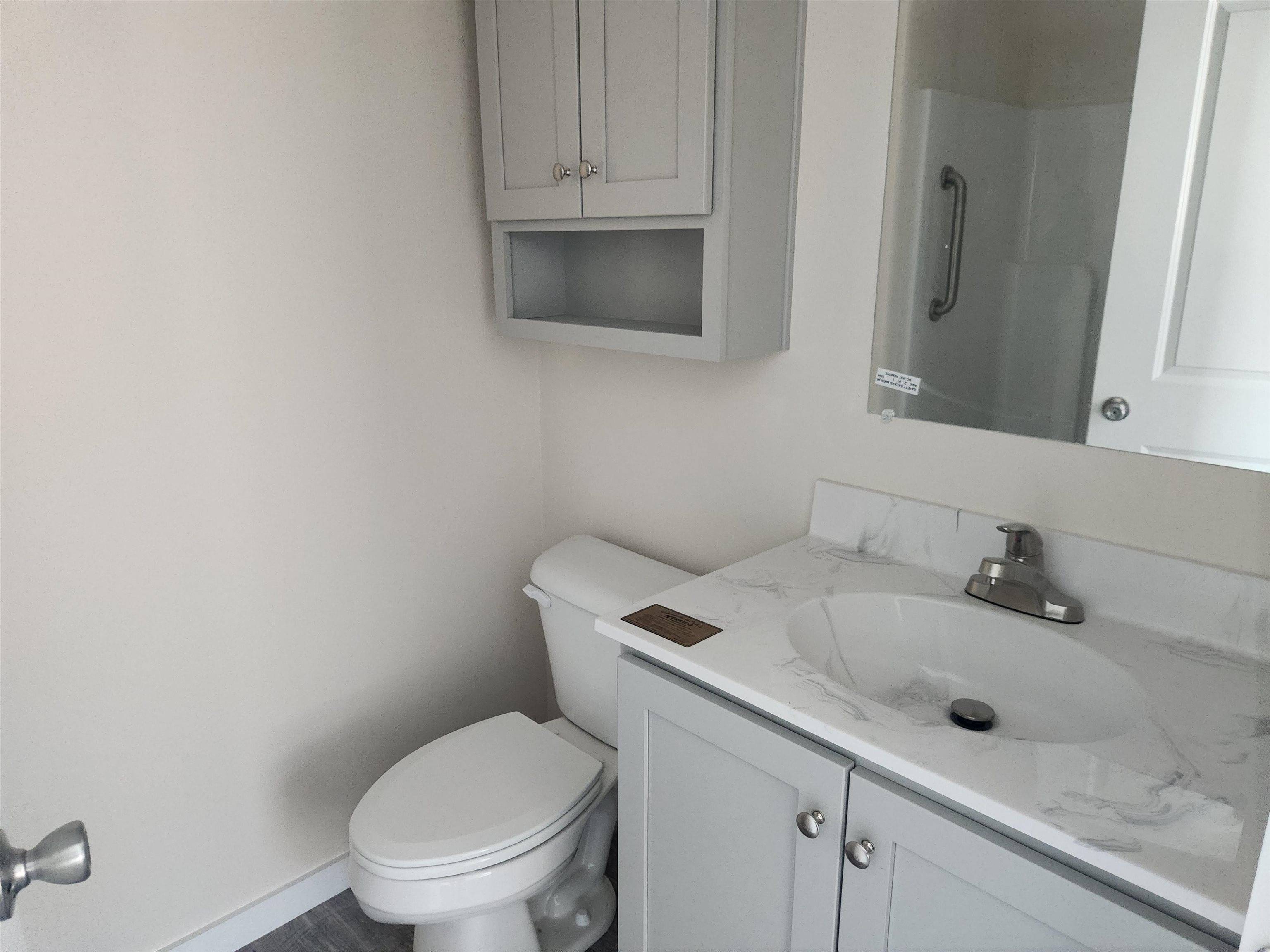 Barre Town, VT 05641,30 Ivan DR #20