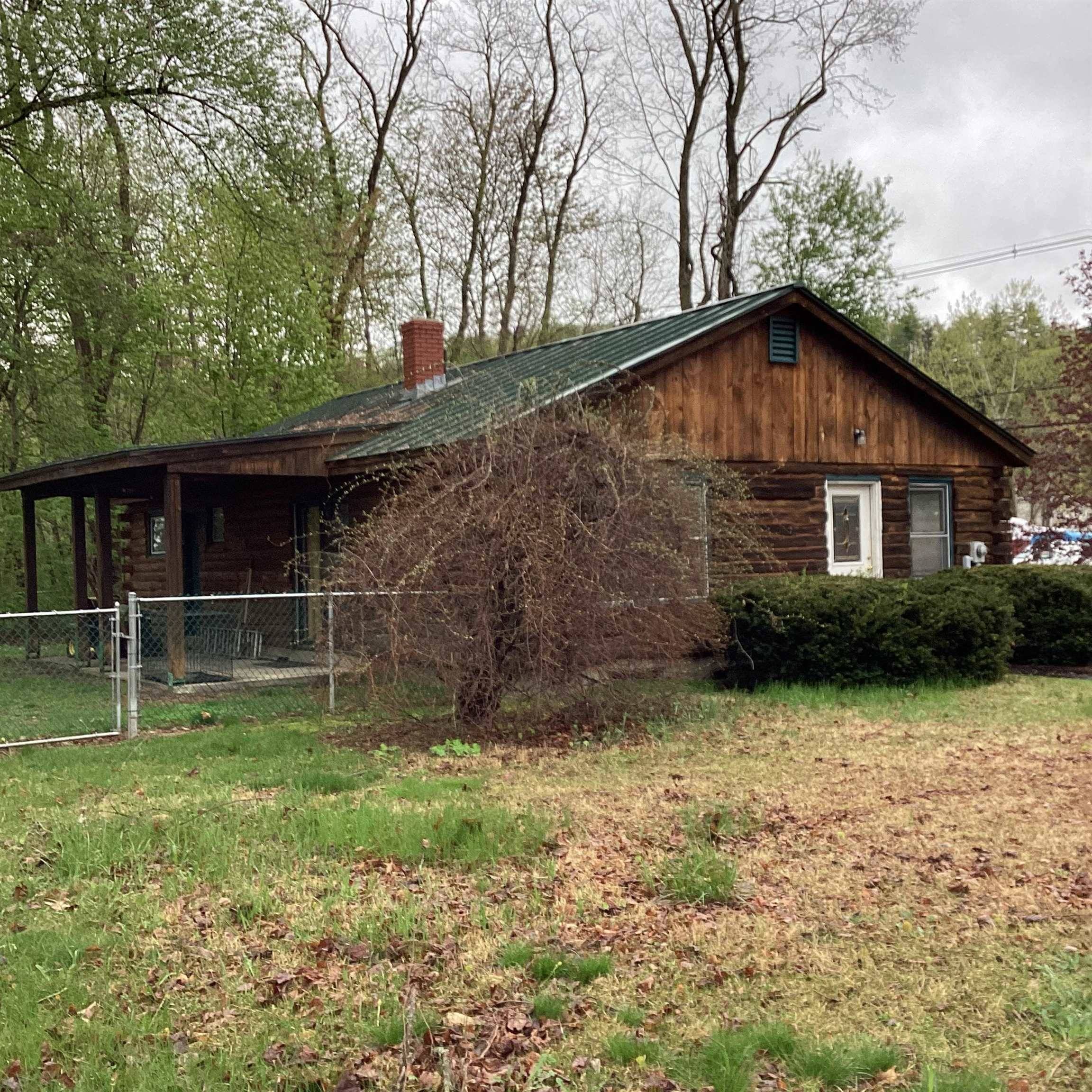 Walpole, NH 03609,10 Bank Drive LN #000001
