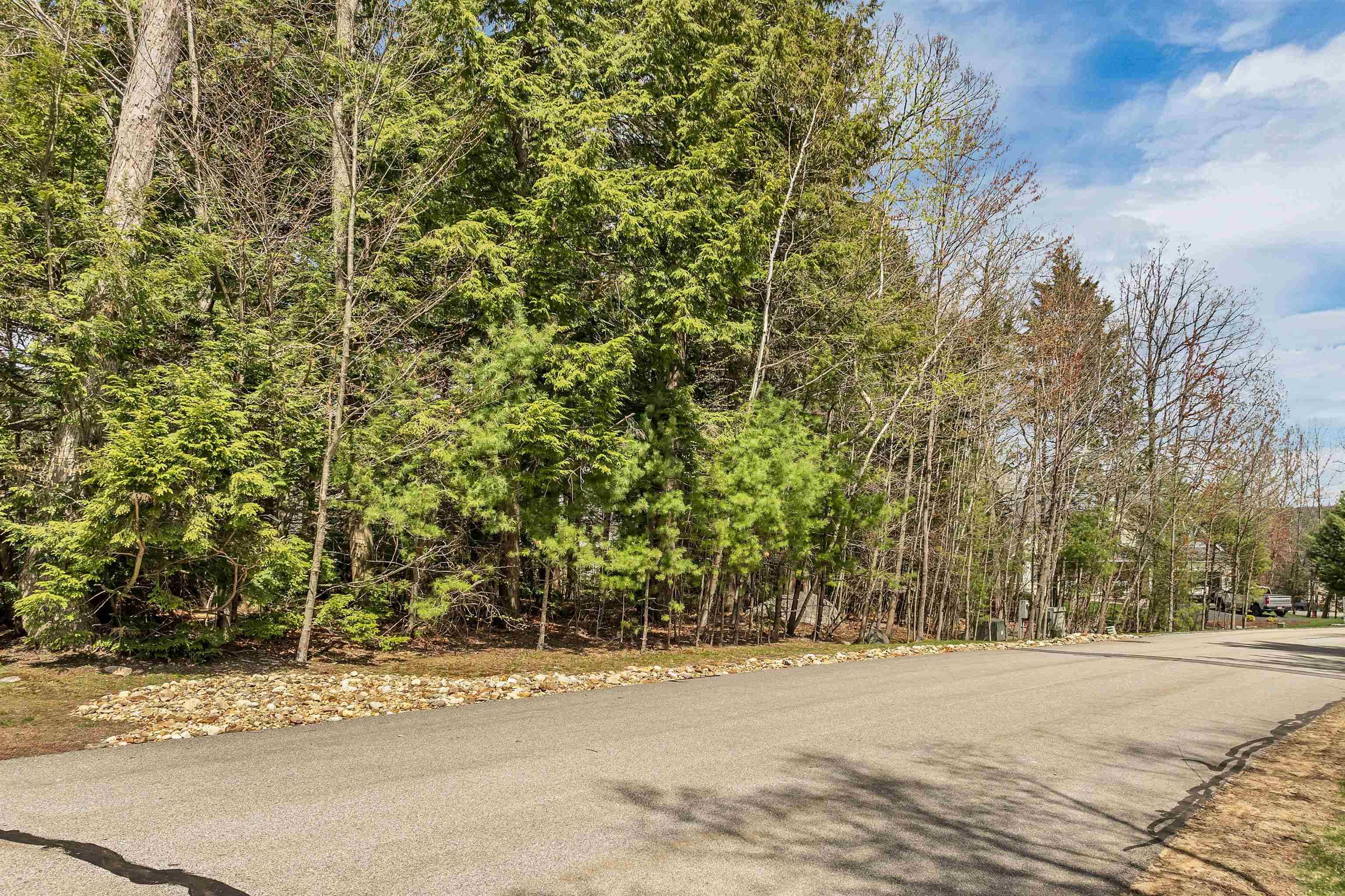 Laconia, NH 03246,Lot 7 Long Bay DR