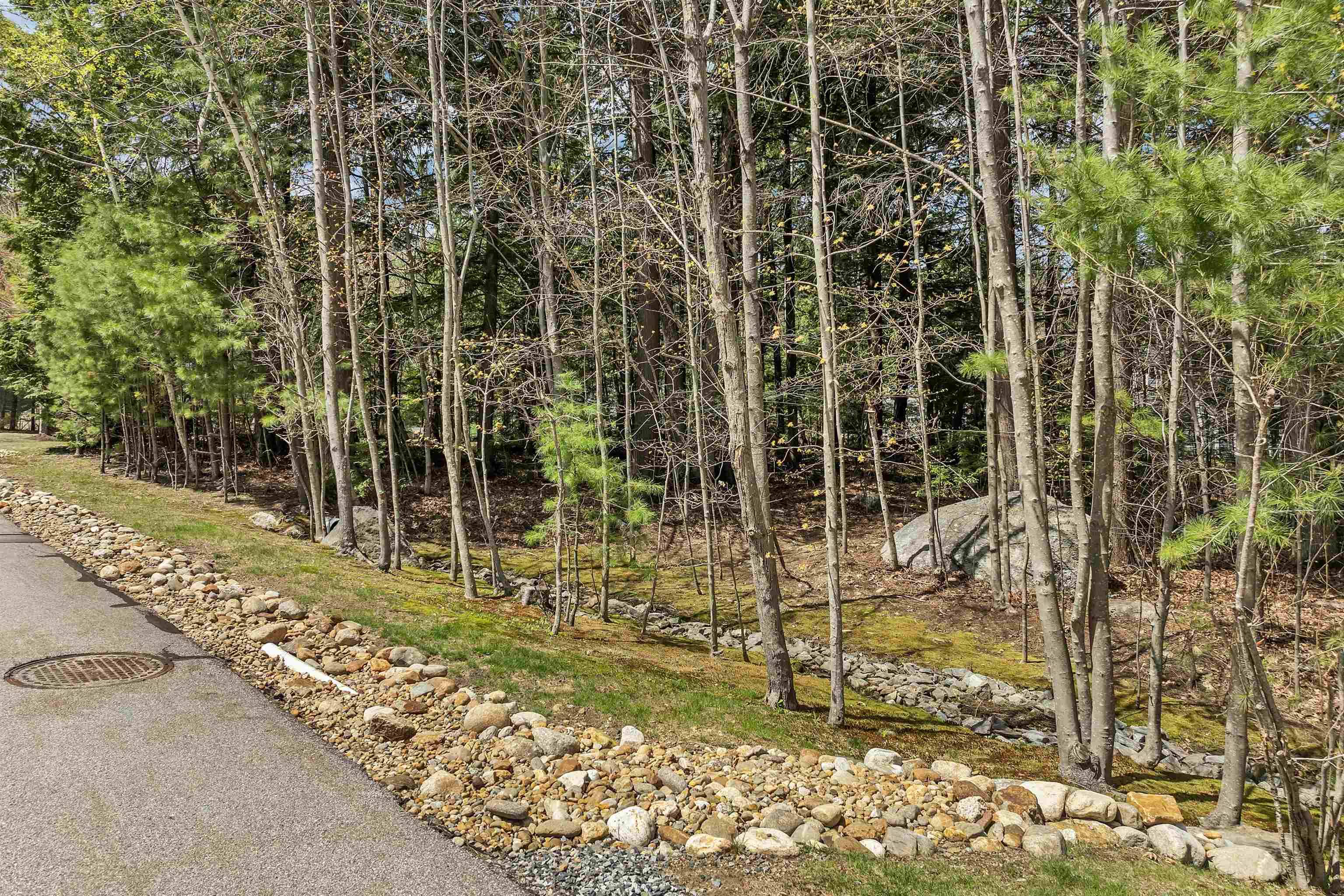 Laconia, NH 03246,Lot 7 Long Bay DR