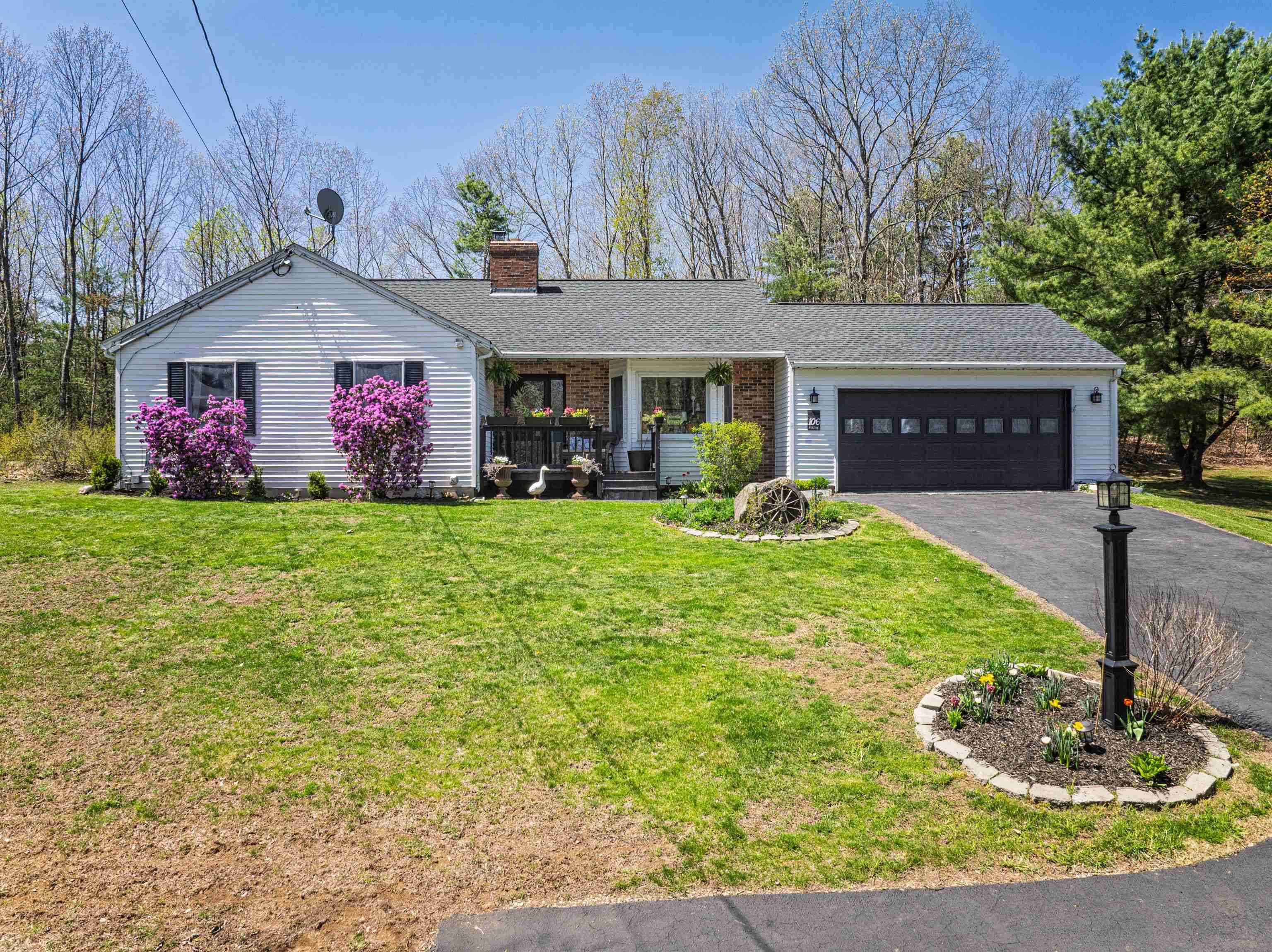 Dover, NH 03820,106 Varney RD