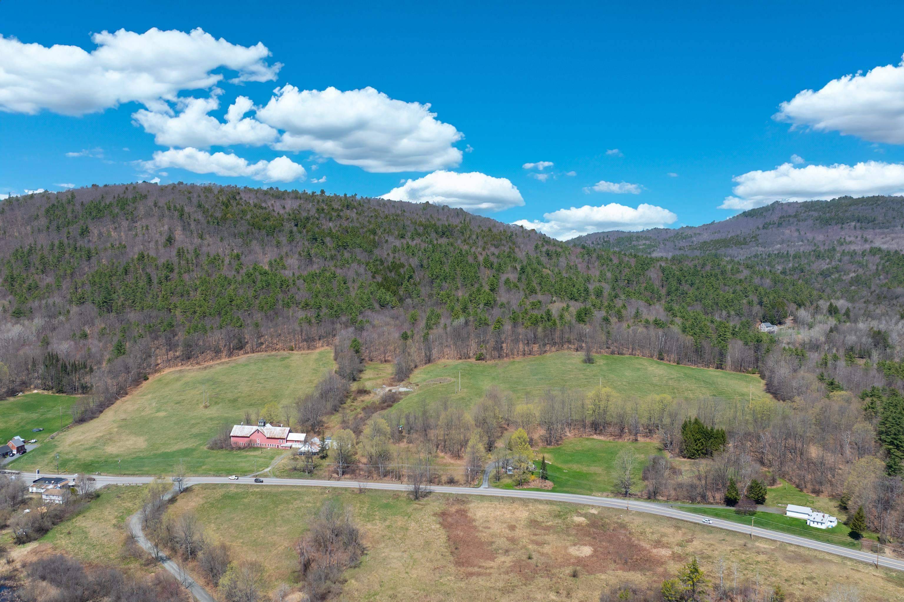 Lebanon, NH 03766,571 Dartmouth College HWY