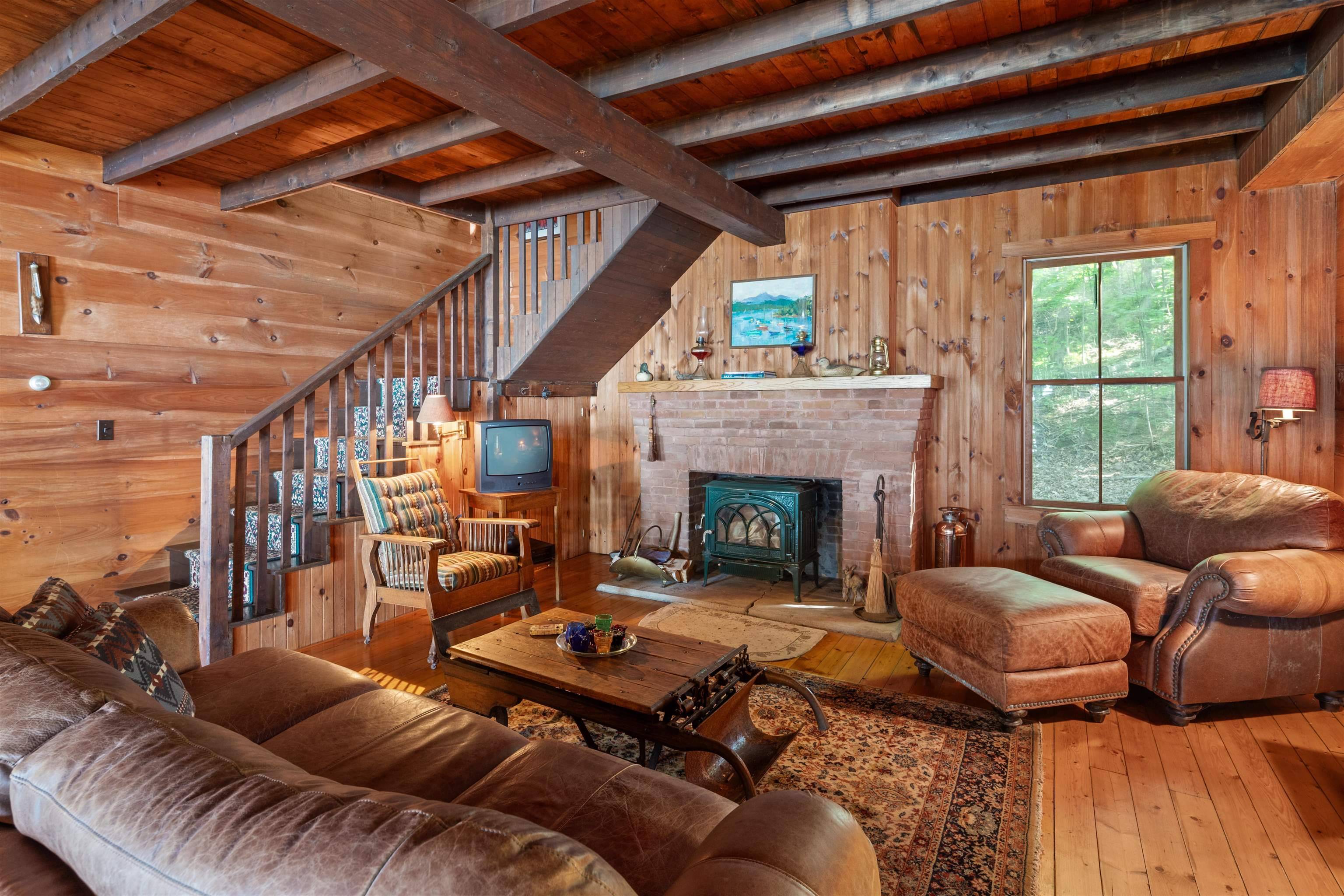 Colchester, VT 05446,473 Orchard Shore RD